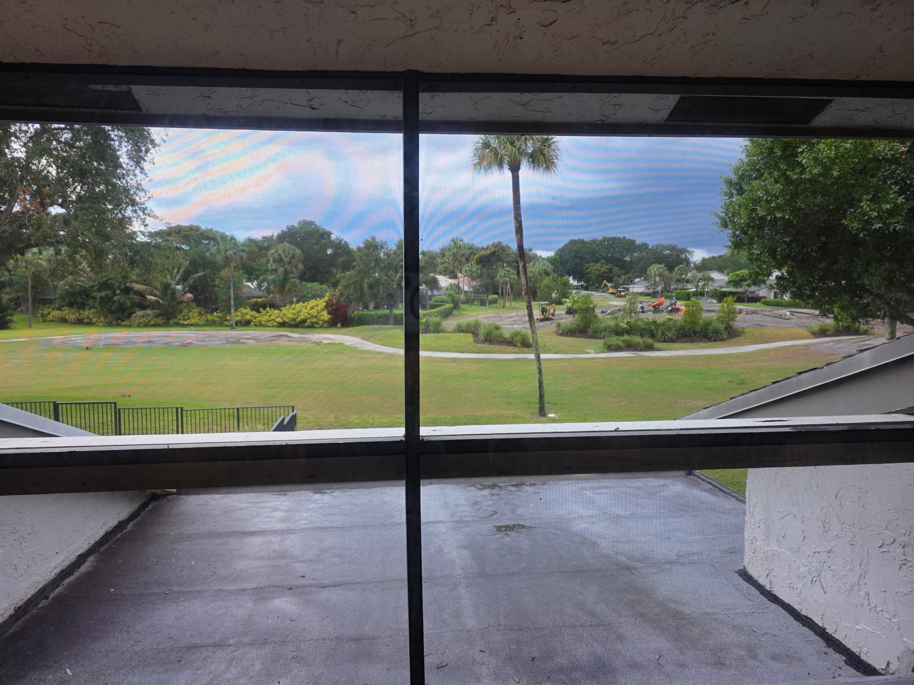 485 E Deer Creek Wildwood Ln Lane E, Deerfield Beach, FL 33442 — photo 8 of 8