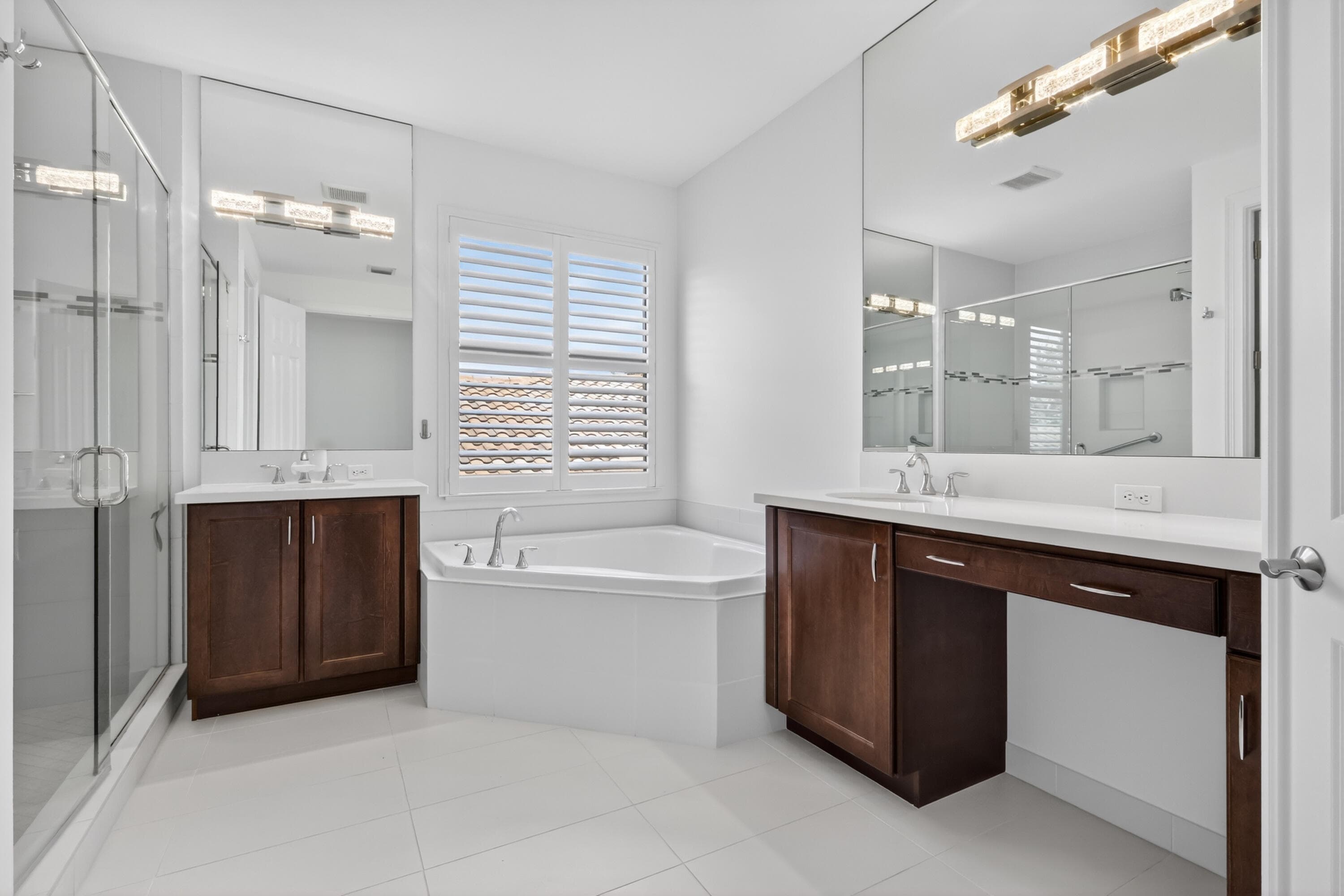 9524 Eden Roc Court, Delray Beach, FL 33446 — photo 56 of 145