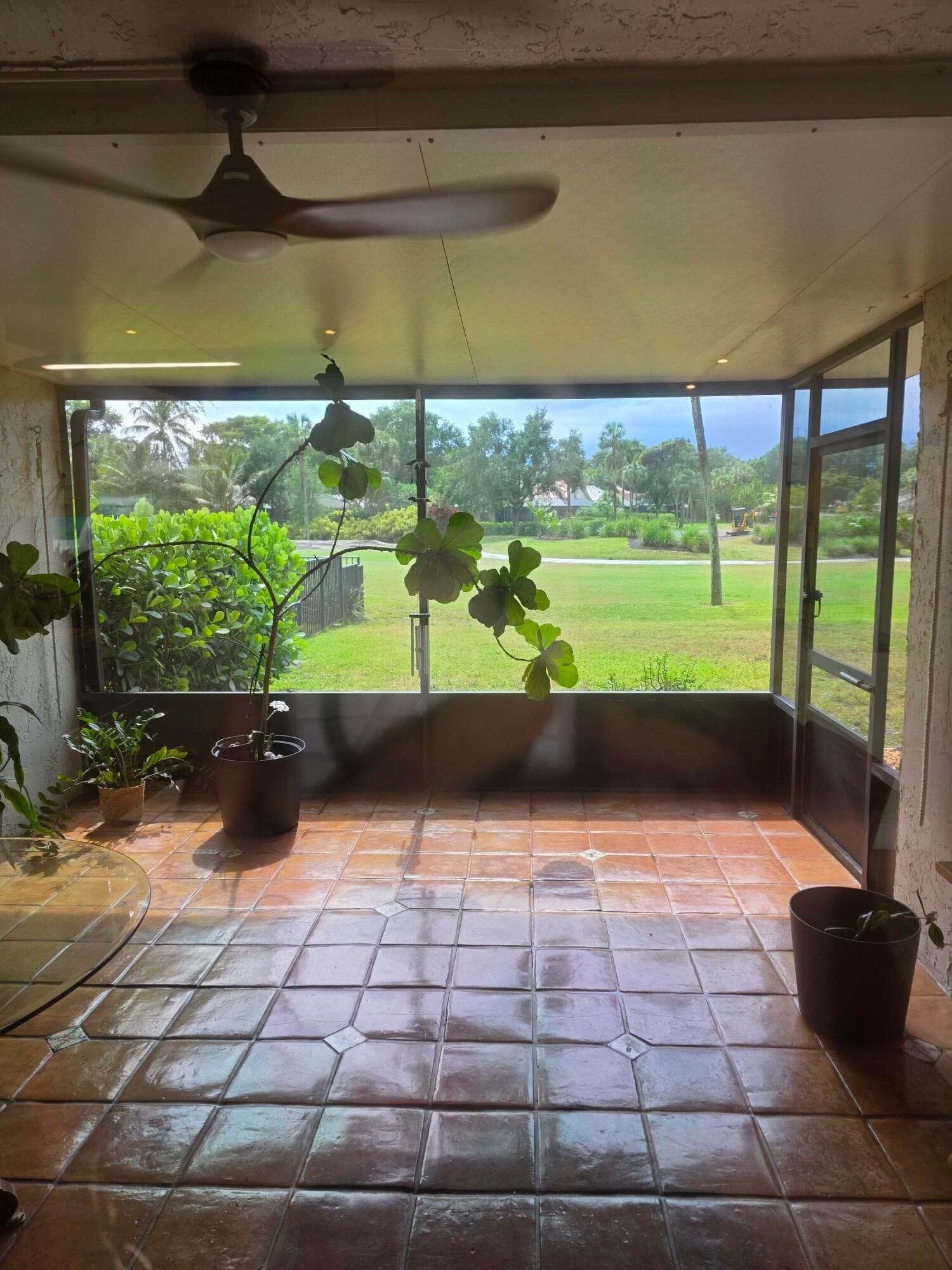 485 E Deer Creek Wildwood Ln Lane E, Deerfield Beach, FL 33442 — photo 7 of 8