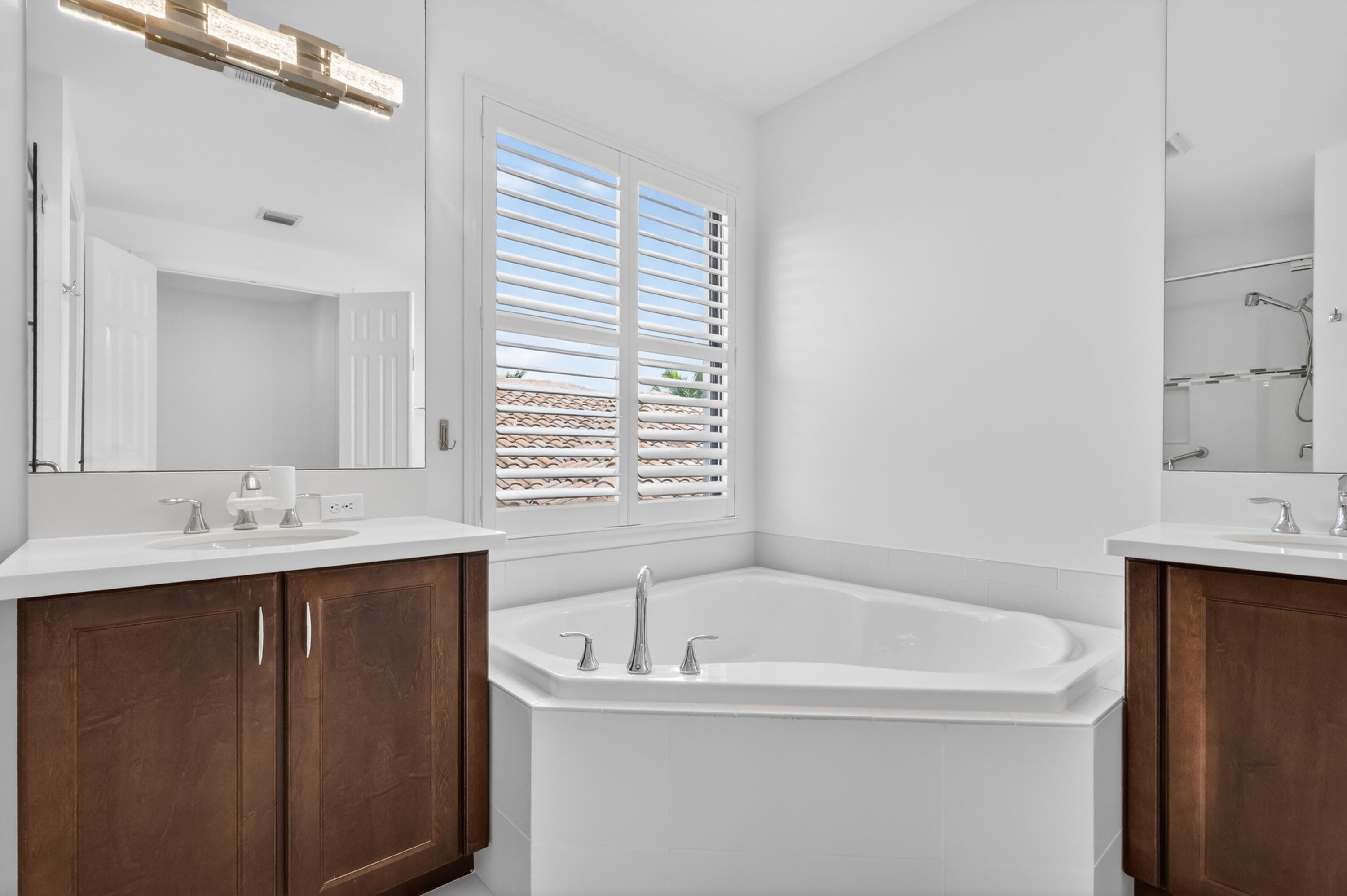 9524 Eden Roc Court, Delray Beach, FL 33446 — photo 54 of 145