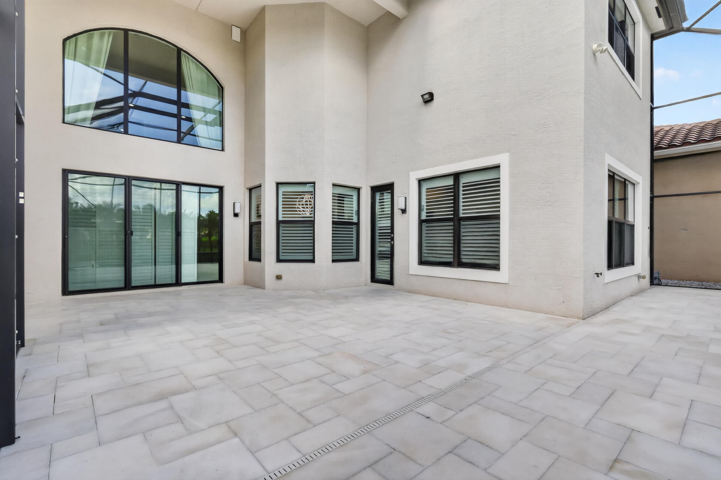9524 Eden Roc Court, Delray Beach, FL 33446 — photo 78 of 145