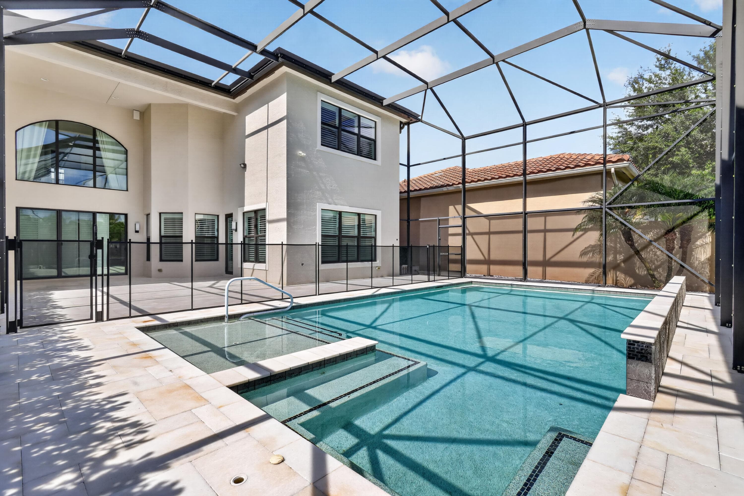9524 Eden Roc Court, Delray Beach, FL 33446 — photo 82 of 145