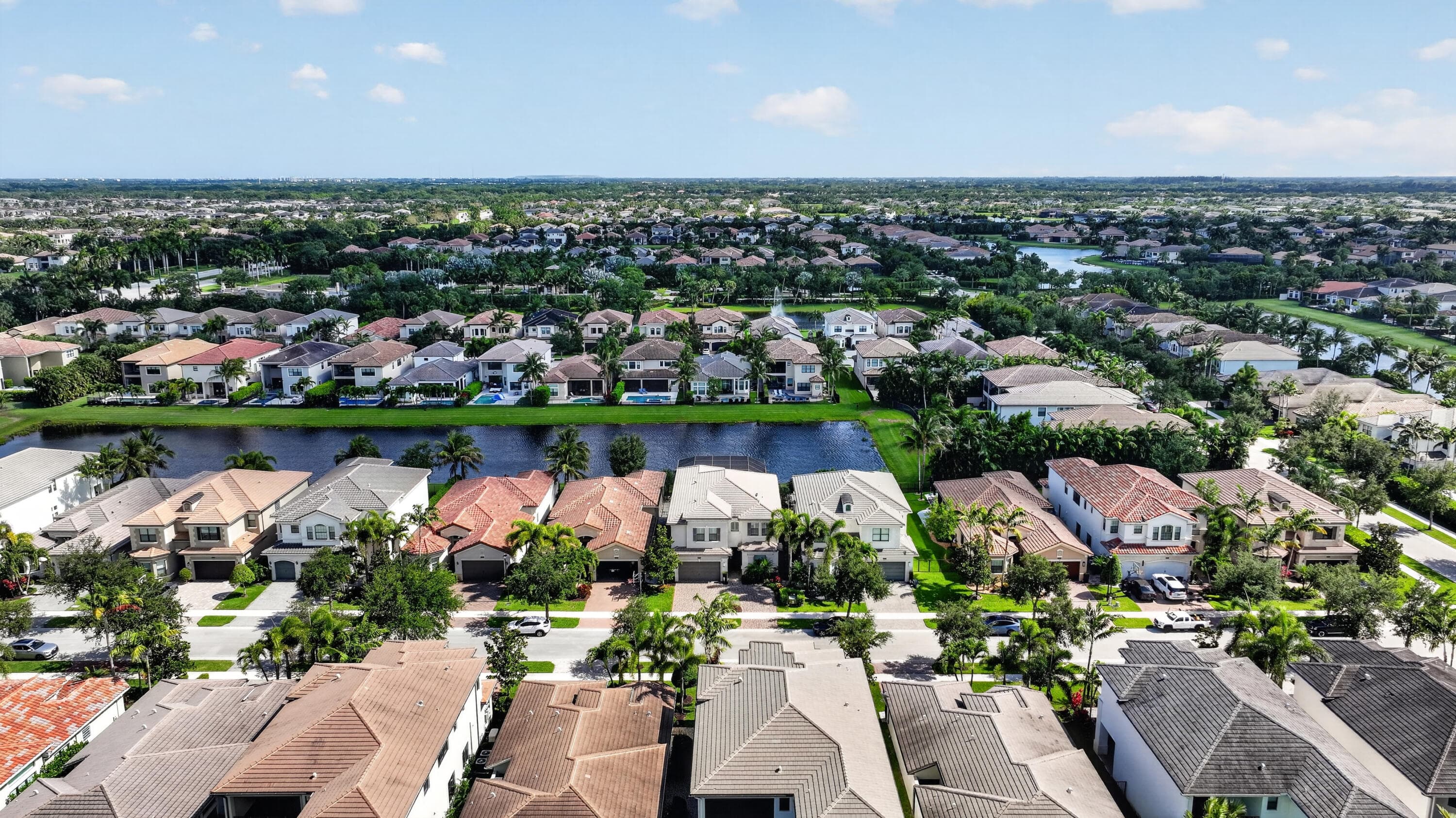 9524 Eden Roc Court, Delray Beach, FL 33446 — photo 91 of 145