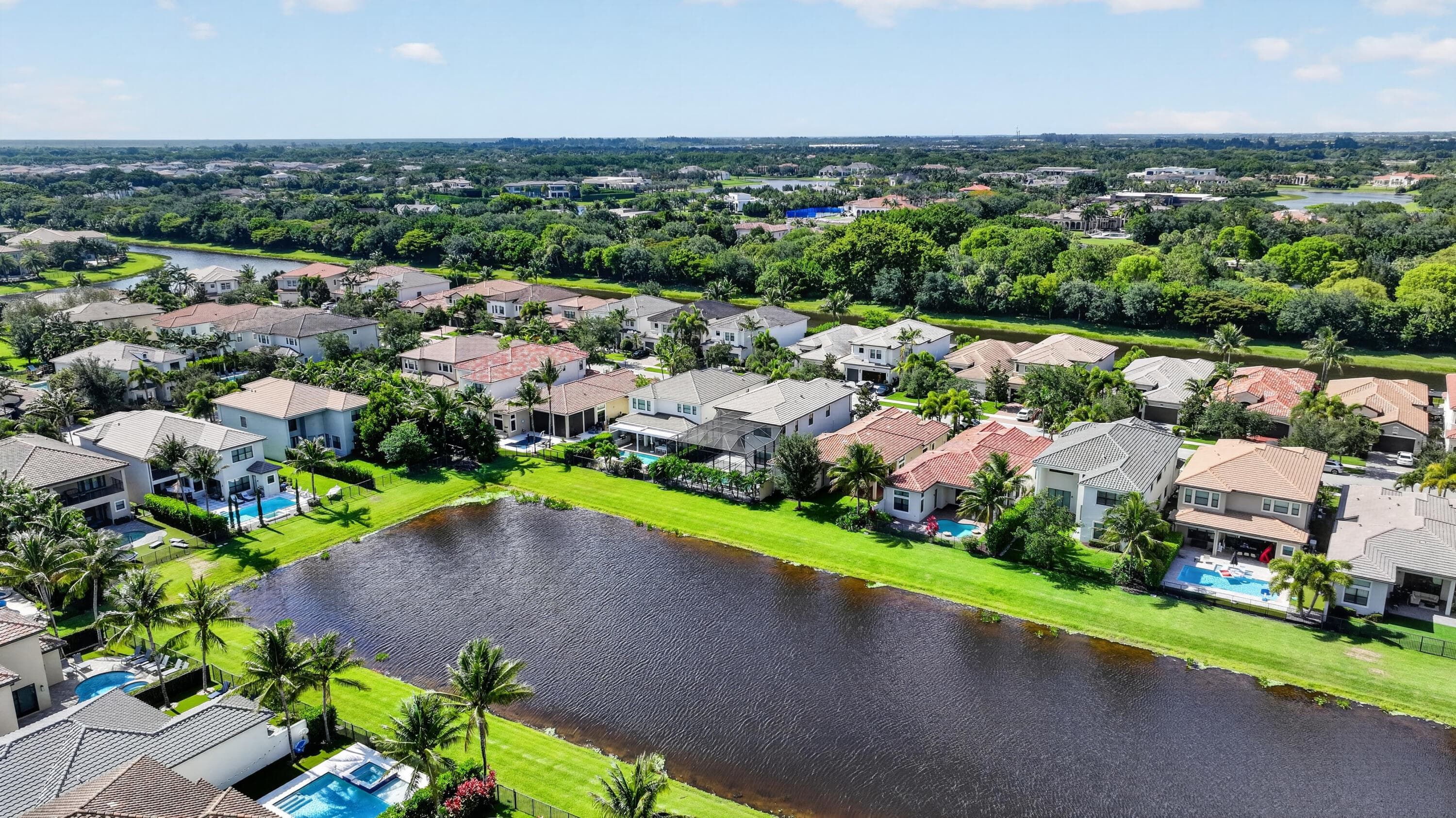 9524 Eden Roc Court, Delray Beach, FL 33446 — photo 94 of 145