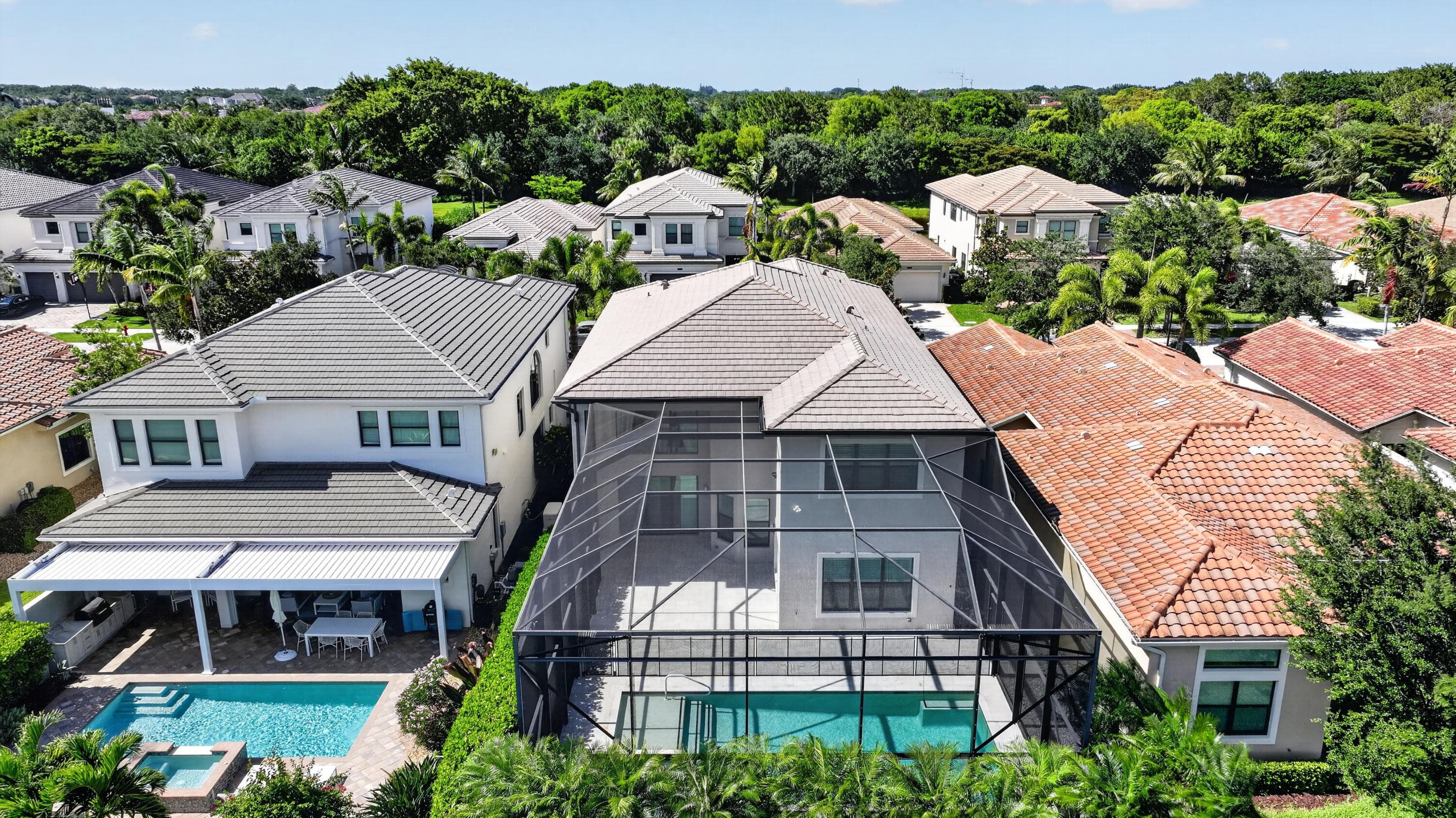 9524 Eden Roc Court, Delray Beach, FL 33446 — photo 87 of 145
