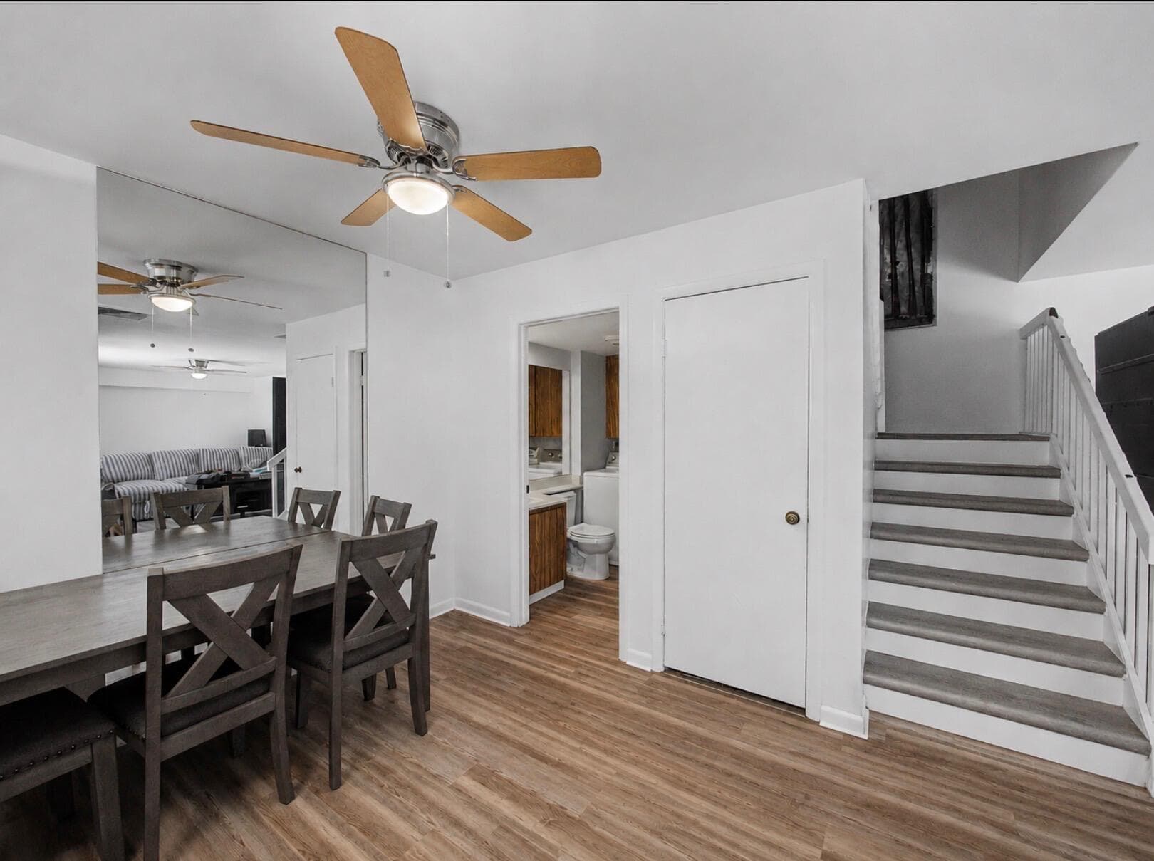 1921 19th Court, Jupiter, FL 33477 — photo 7 of 32