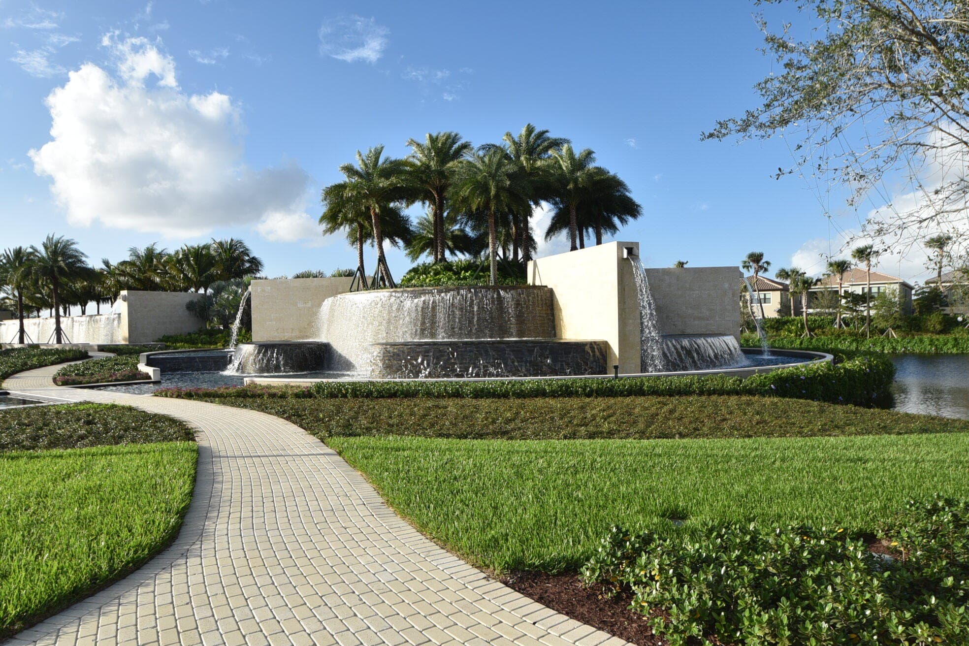 9524 Eden Roc Court, Delray Beach, FL 33446 — photo 107 of 145