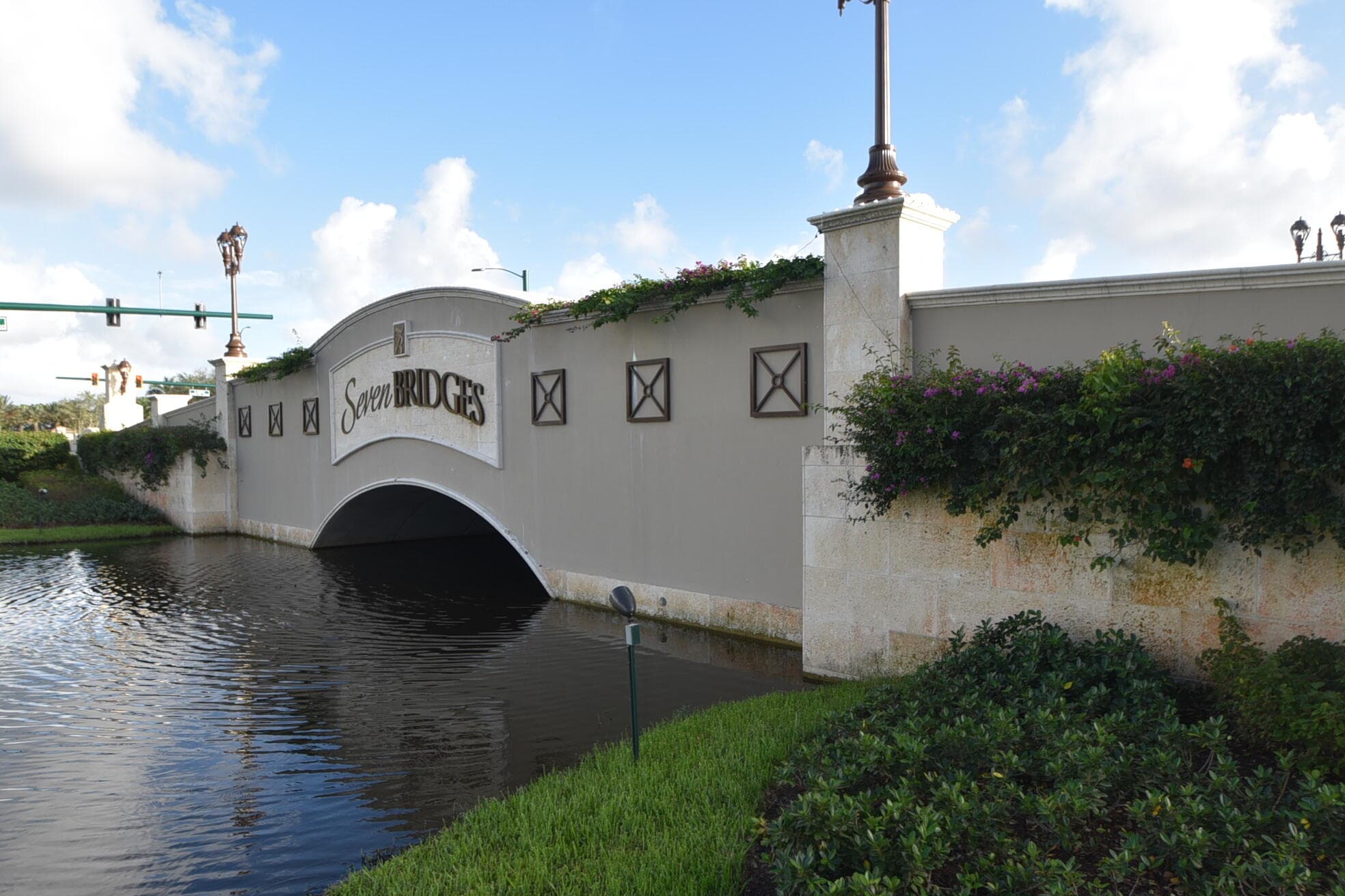 9524 Eden Roc Court, Delray Beach, FL 33446 — photo 108 of 145
