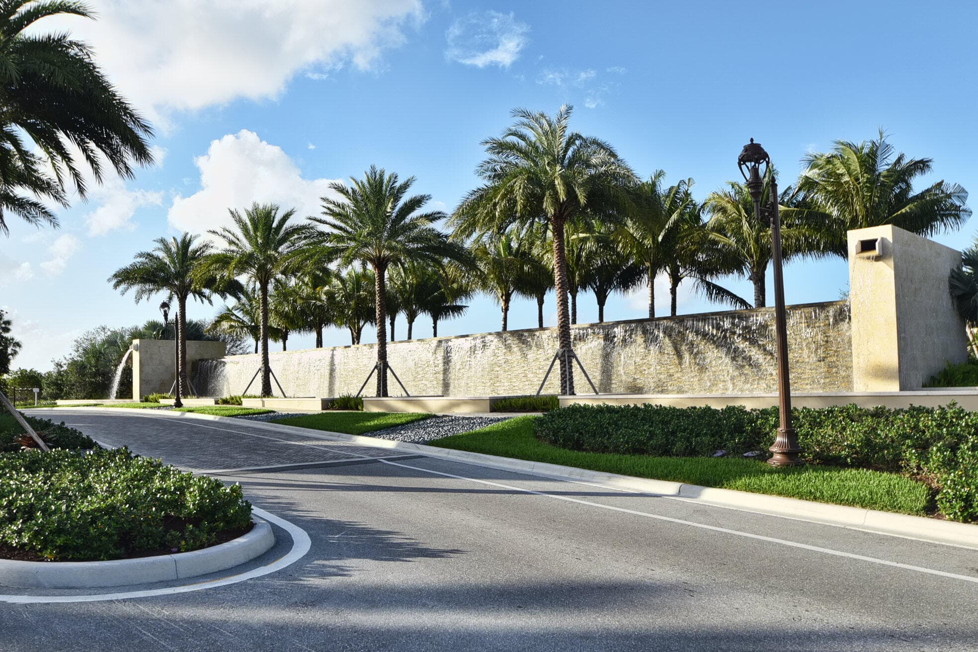 9524 Eden Roc Court, Delray Beach, FL 33446 — photo 110 of 145