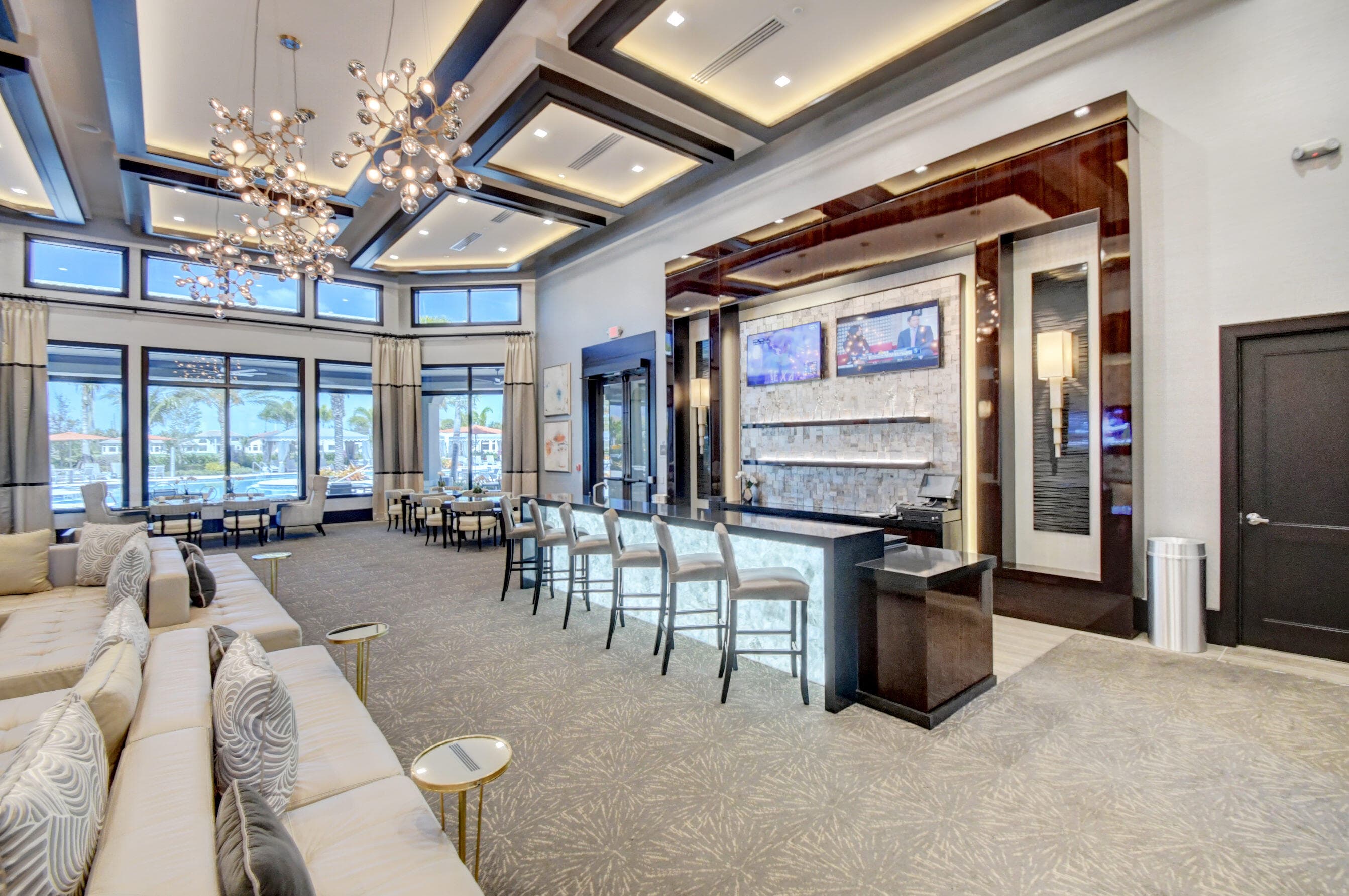 9524 Eden Roc Court, Delray Beach, FL 33446 — photo 114 of 145