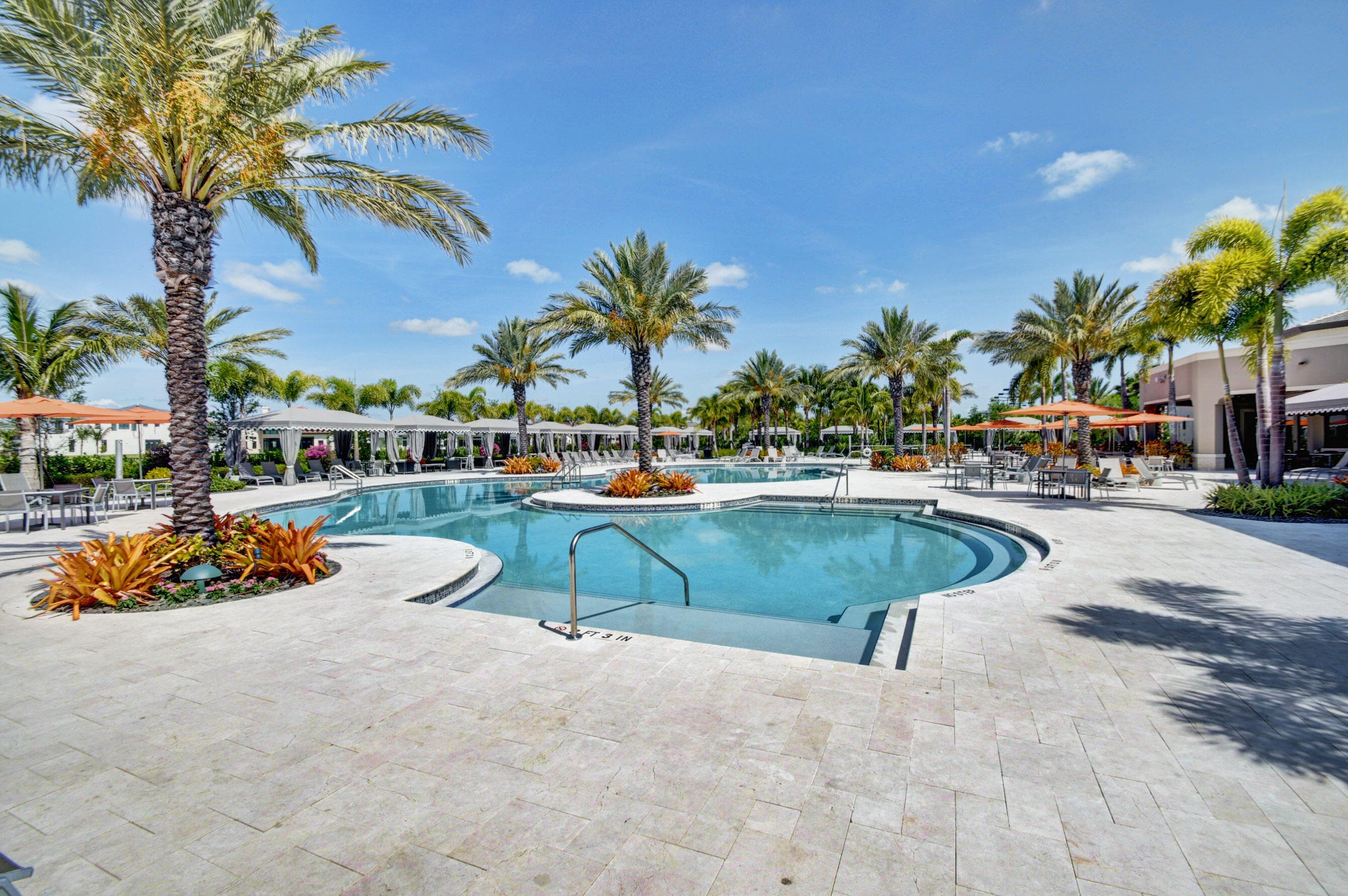 9524 Eden Roc Court, Delray Beach, FL 33446 — photo 120 of 145