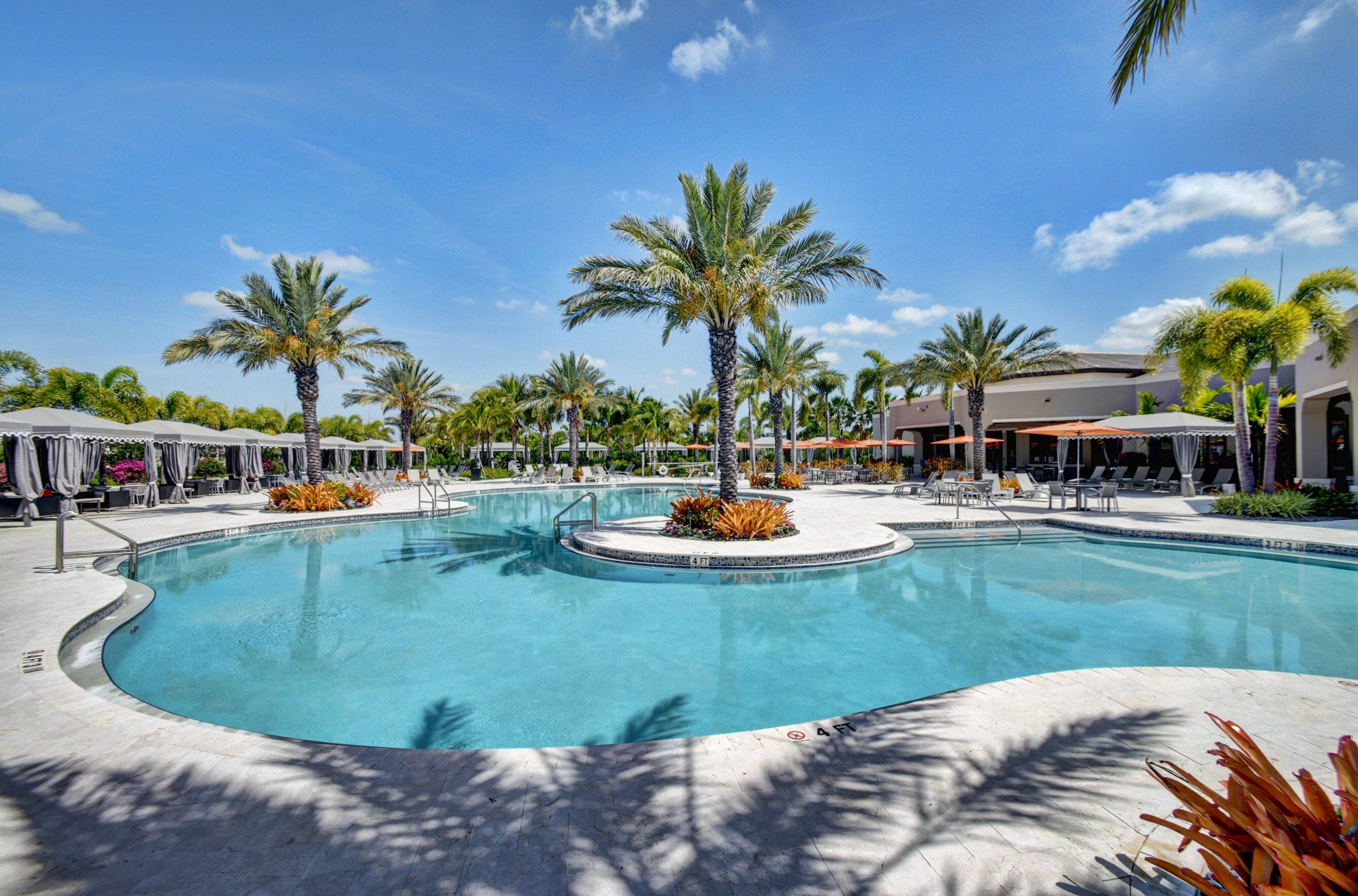 9524 Eden Roc Court, Delray Beach, FL 33446 — photo 121 of 145