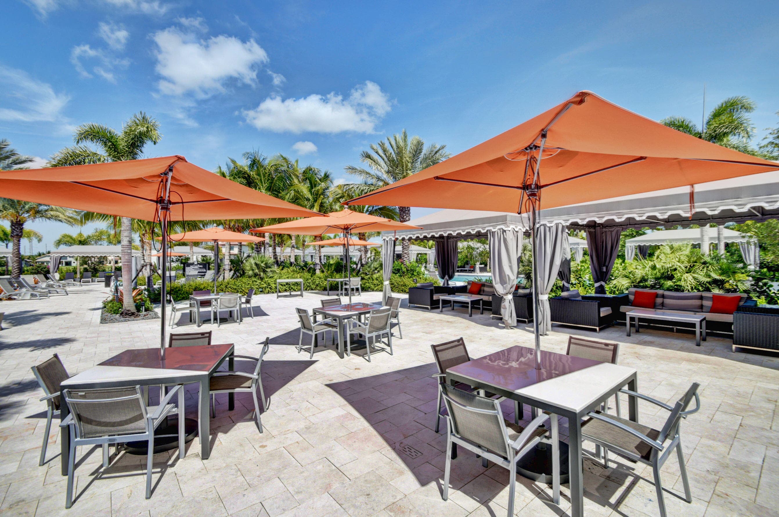 9524 Eden Roc Court, Delray Beach, FL 33446 — photo 124 of 145