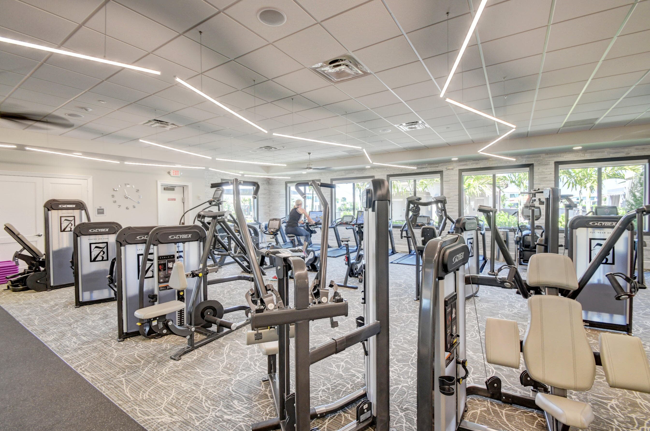 9524 Eden Roc Court, Delray Beach, FL 33446 — photo 128 of 145