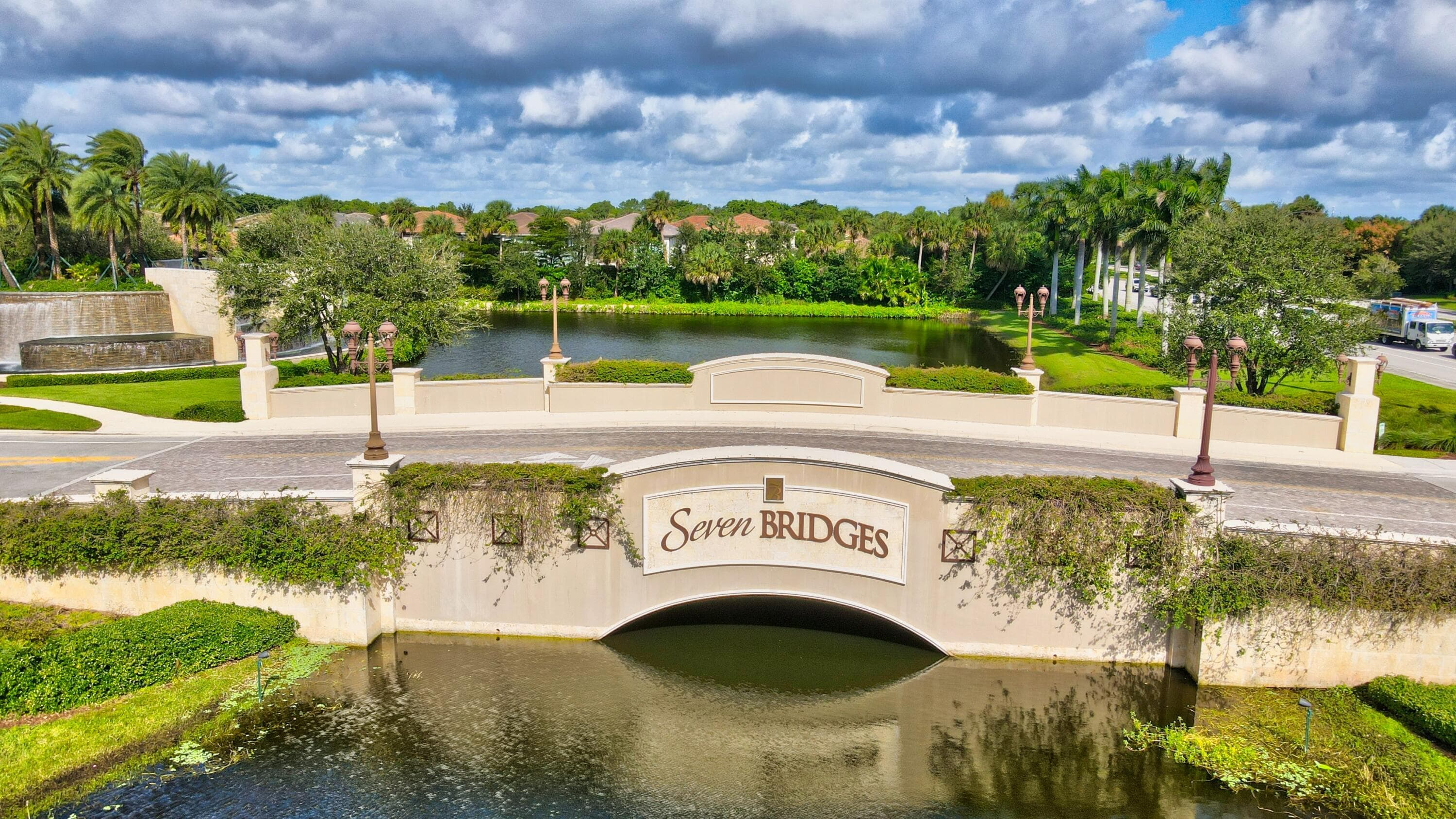 9524 Eden Roc Court, Delray Beach, FL 33446 — photo 132 of 145