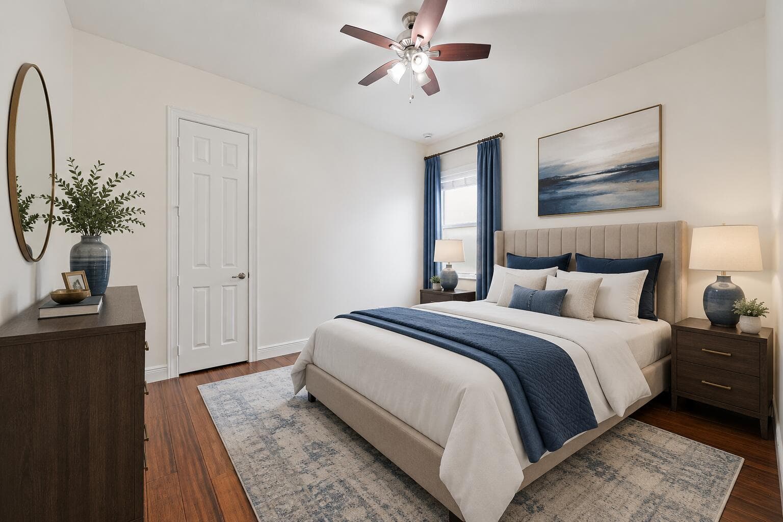 340 Rudder Cay Way, Jupiter, FL 33458 — photo 26 of 87