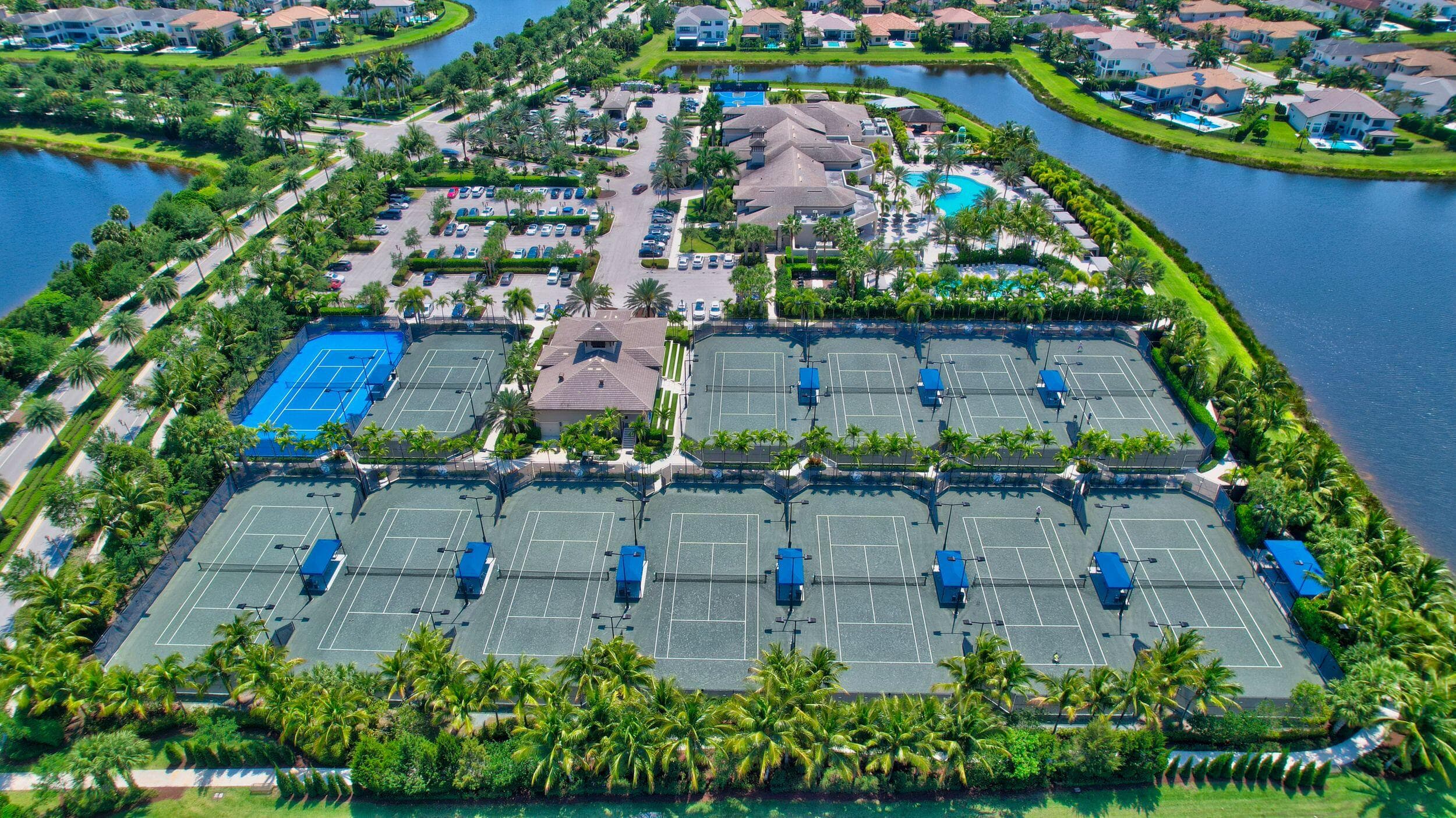 9524 Eden Roc Court, Delray Beach, FL 33446 — photo 133 of 145