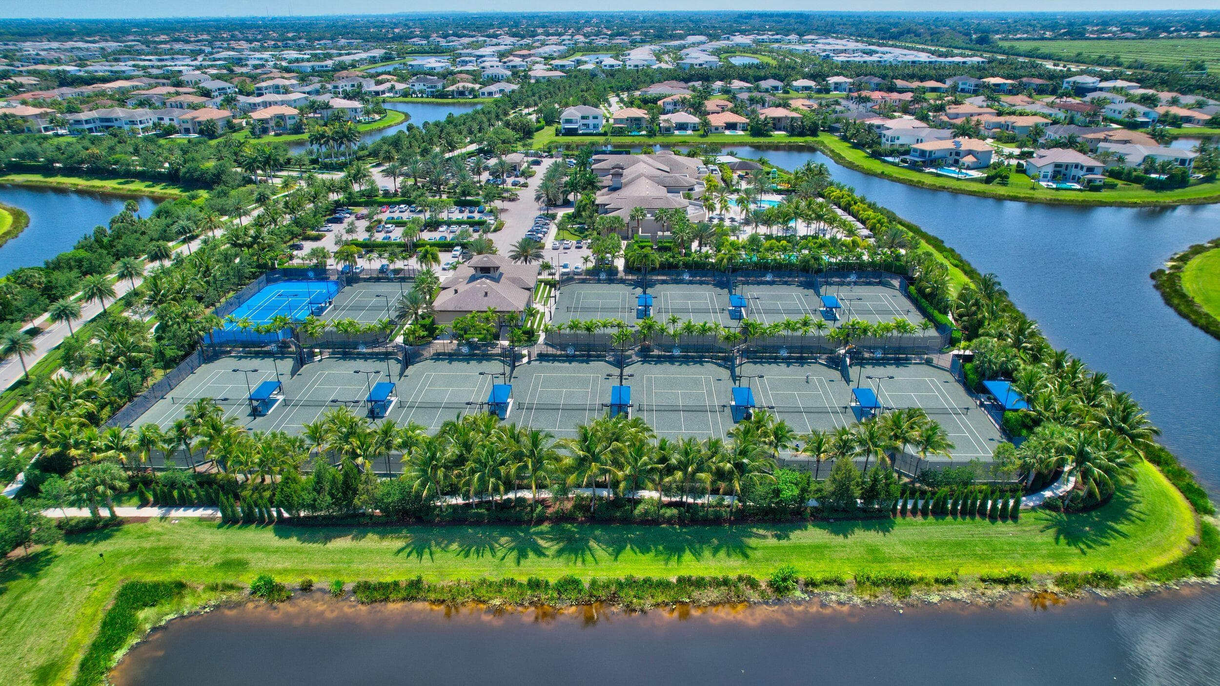 9524 Eden Roc Court, Delray Beach, FL 33446 — photo 134 of 145
