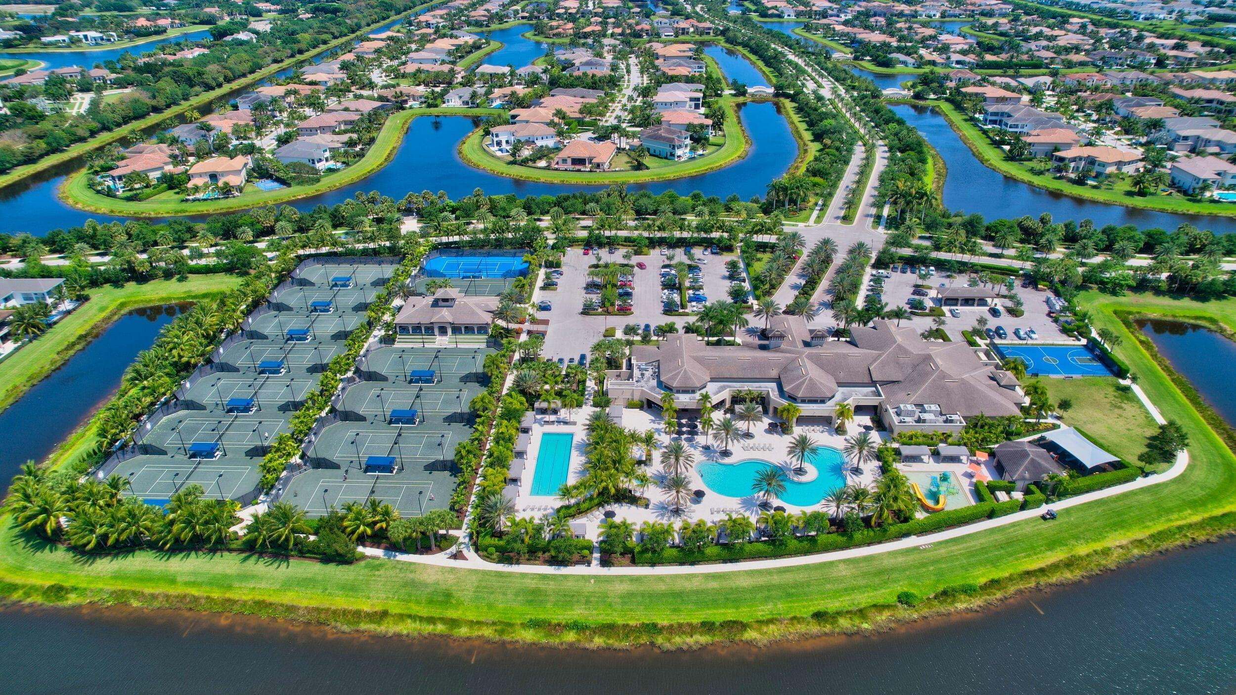 9524 Eden Roc Court, Delray Beach, FL 33446 — photo 137 of 145