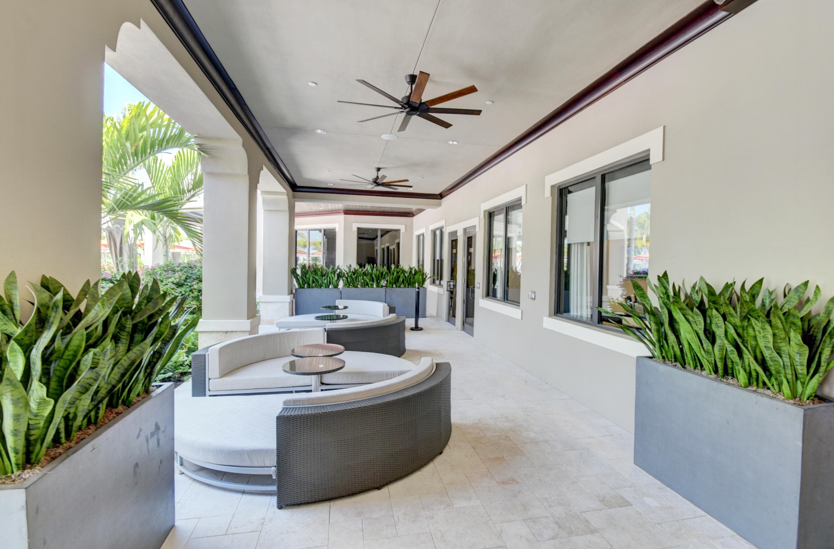 9524 Eden Roc Court, Delray Beach, FL 33446 — photo 140 of 145