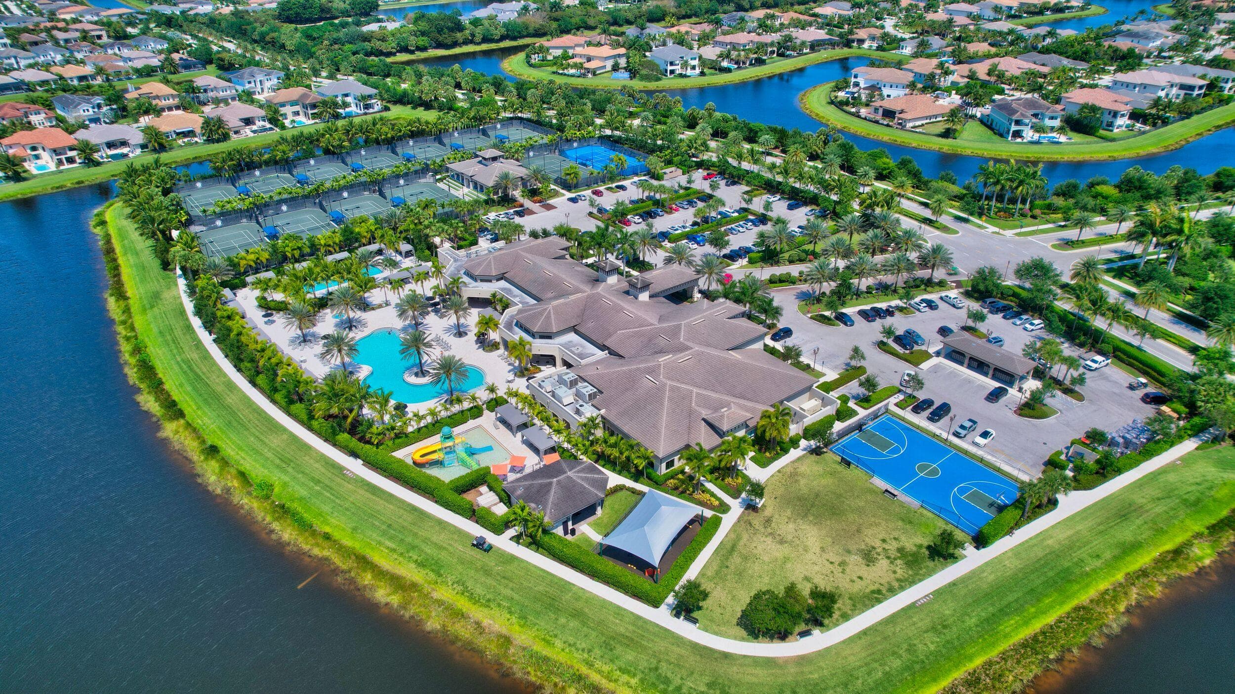 9524 Eden Roc Court, Delray Beach, FL 33446 — photo 141 of 145