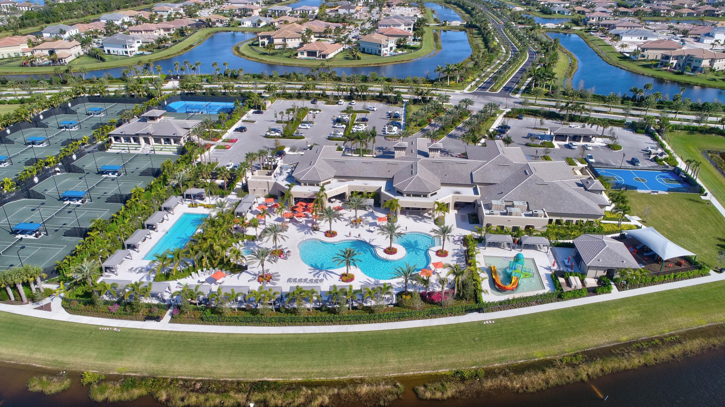 9524 Eden Roc Court, Delray Beach, FL 33446 — photo 142 of 145