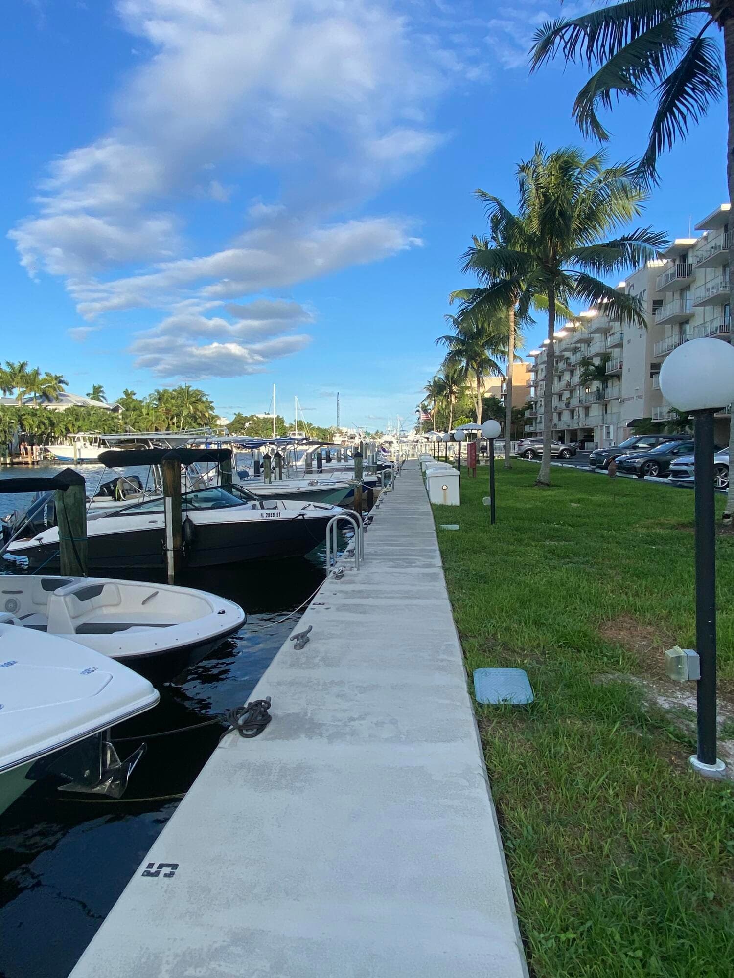 1731 SE 15th Street 202, Fort Lauderdale, FL 33316 — photo 1 of 15