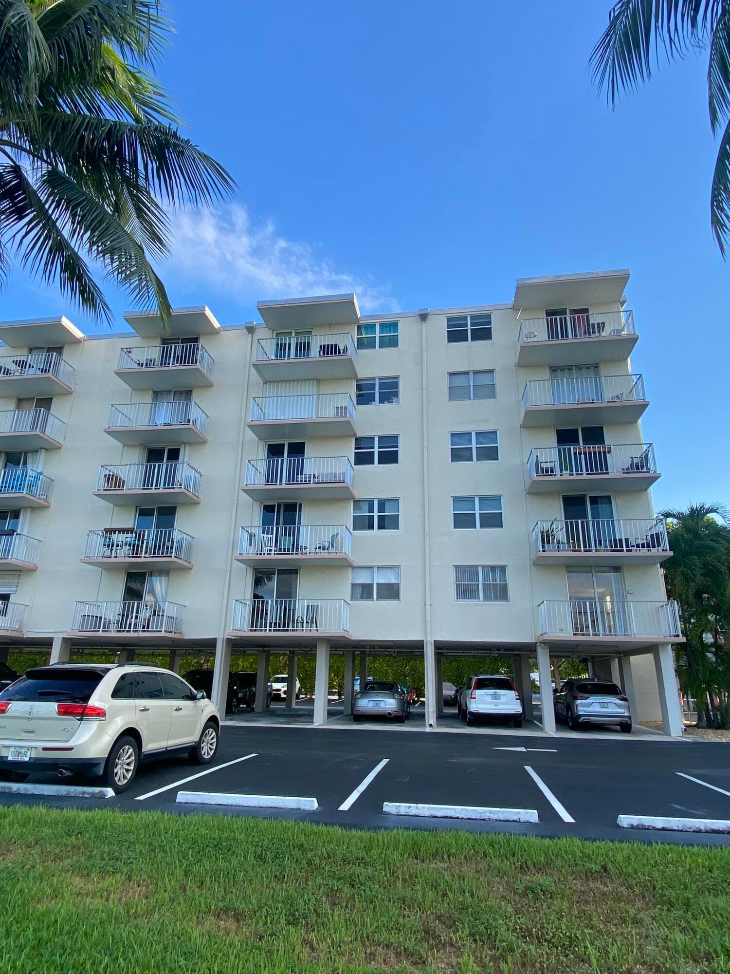 1731 SE 15th Street 202, Fort Lauderdale, FL 33316 — photo 14 of 15