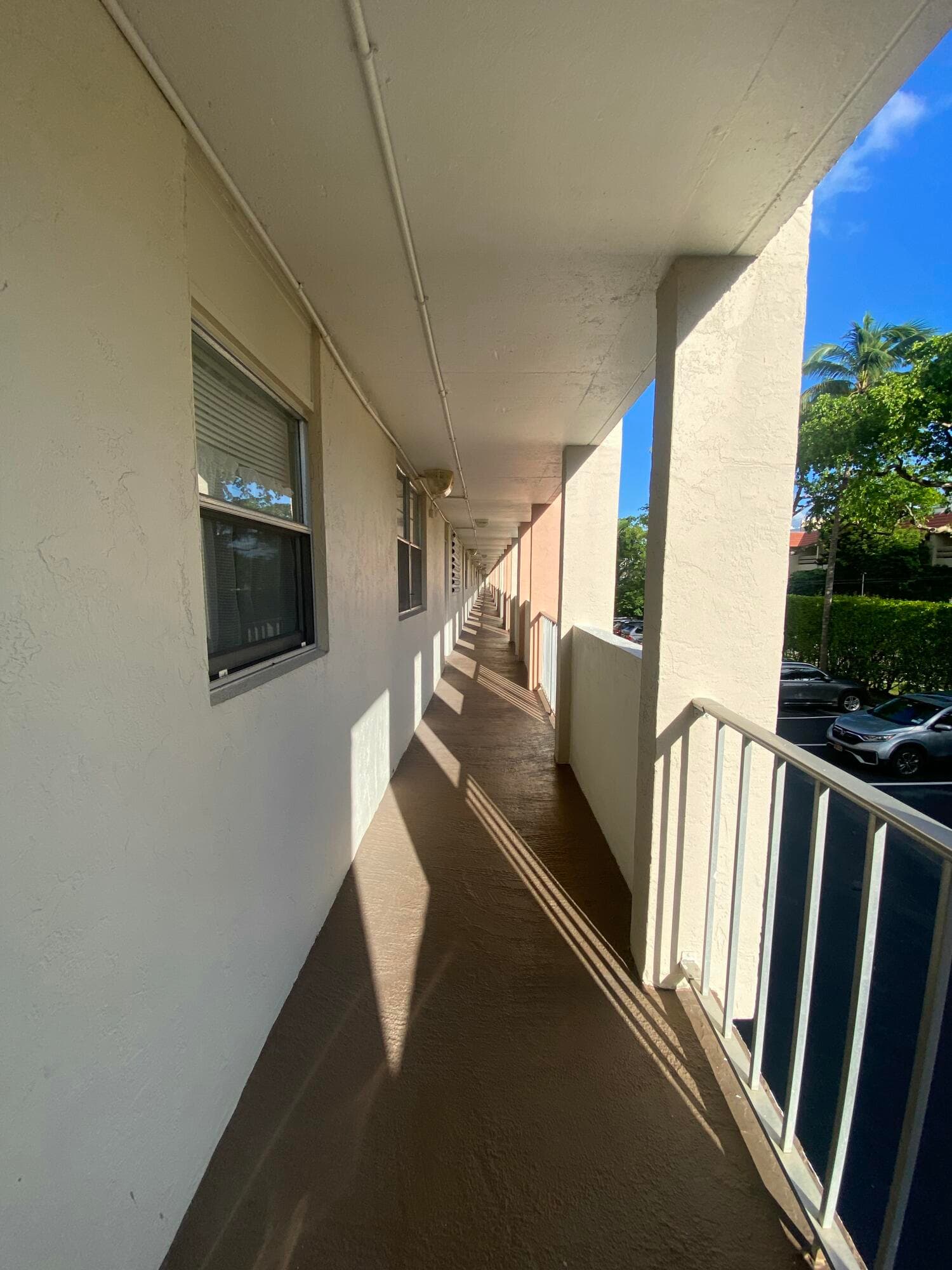 1731 SE 15th Street 202, Fort Lauderdale, FL 33316 — photo 13 of 15