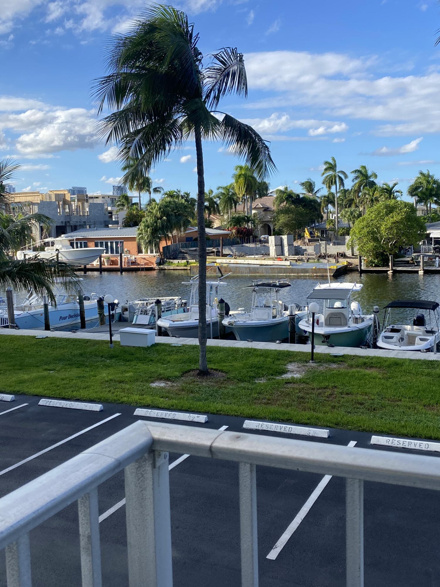 1731 SE 15th Street 202, Fort Lauderdale, FL 33316 — photo 2 of 15