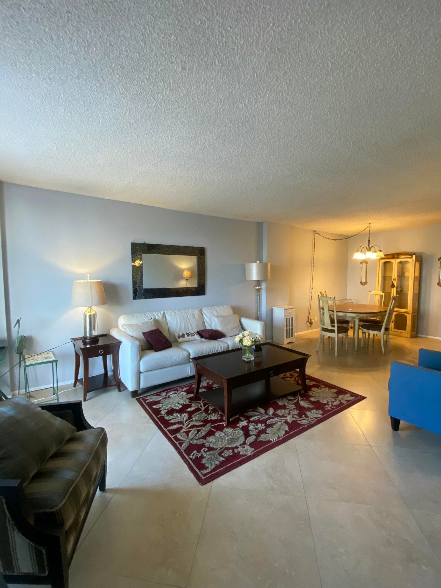 1731 SE 15th Street 202, Fort Lauderdale, FL 33316 — photo 6 of 15