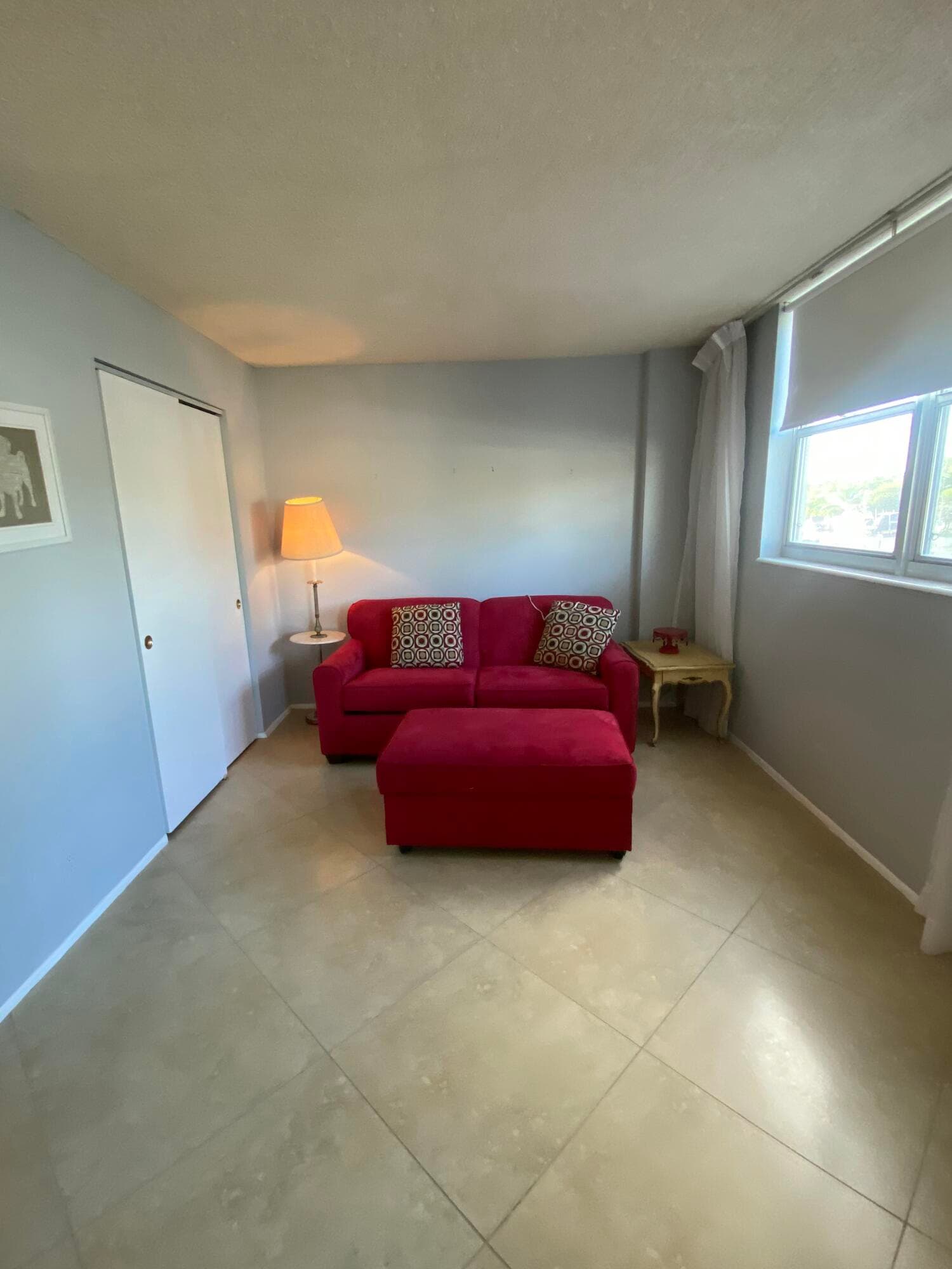 1731 SE 15th Street 202, Fort Lauderdale, FL 33316 — photo 10 of 15