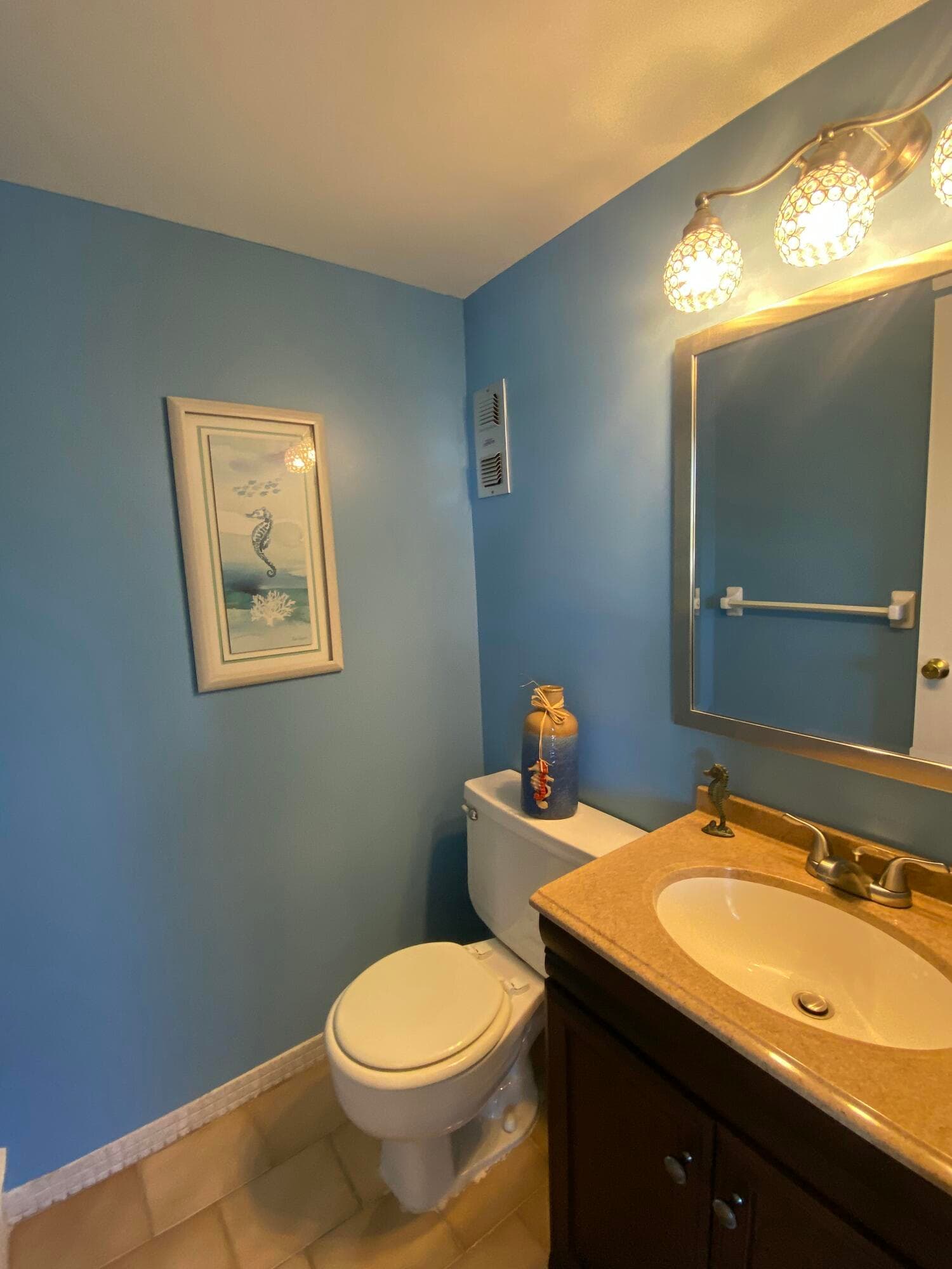 1731 SE 15th Street 202, Fort Lauderdale, FL 33316 — photo 11 of 15