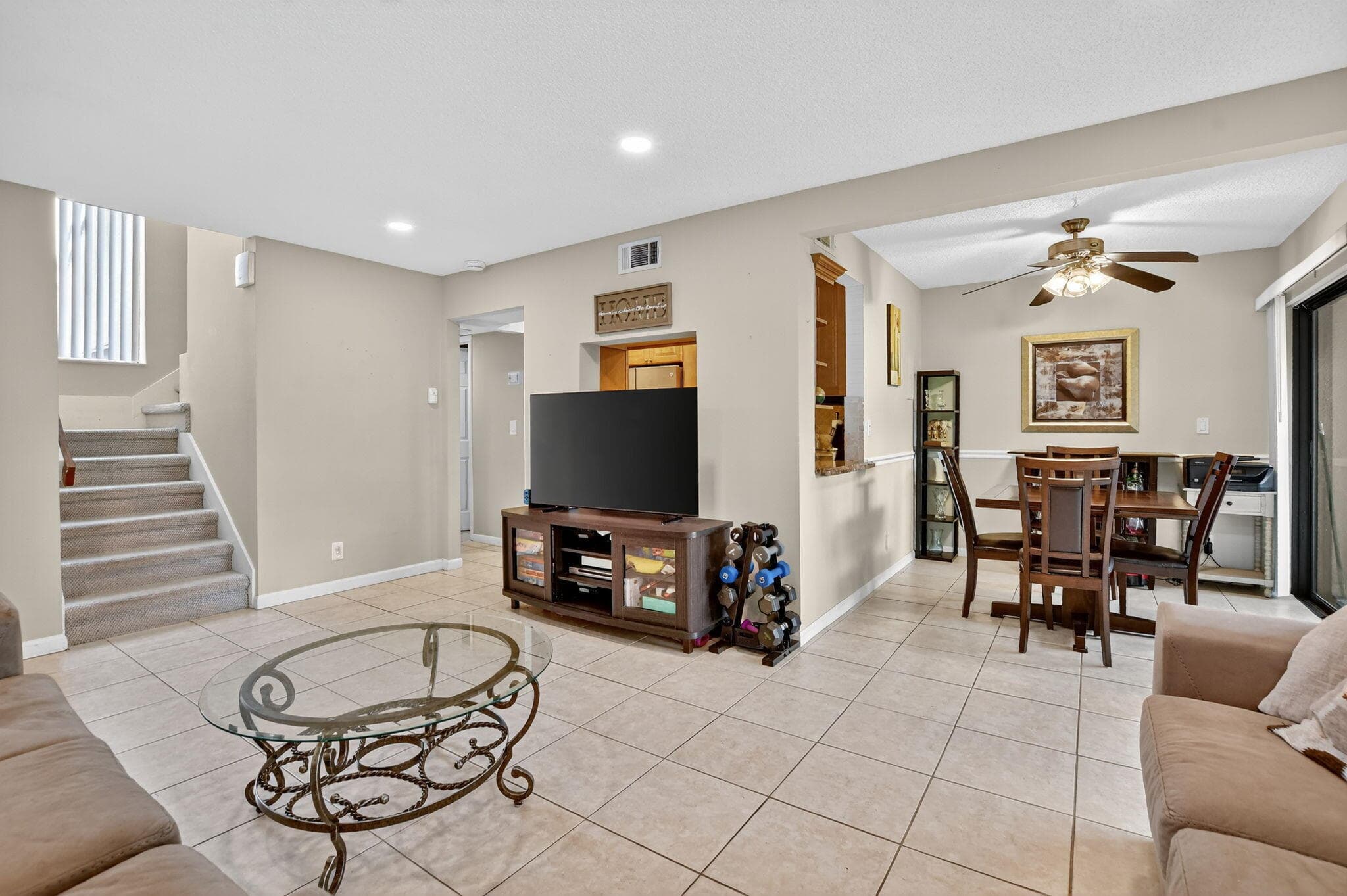 1061 NW 13th Street 2, Boca Raton, FL 33486 — photo 4 of 37