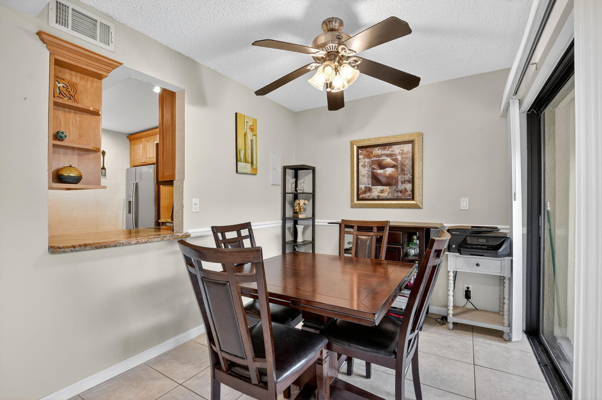 1061 NW 13th Street 2, Boca Raton, FL 33486 — photo 5 of 37