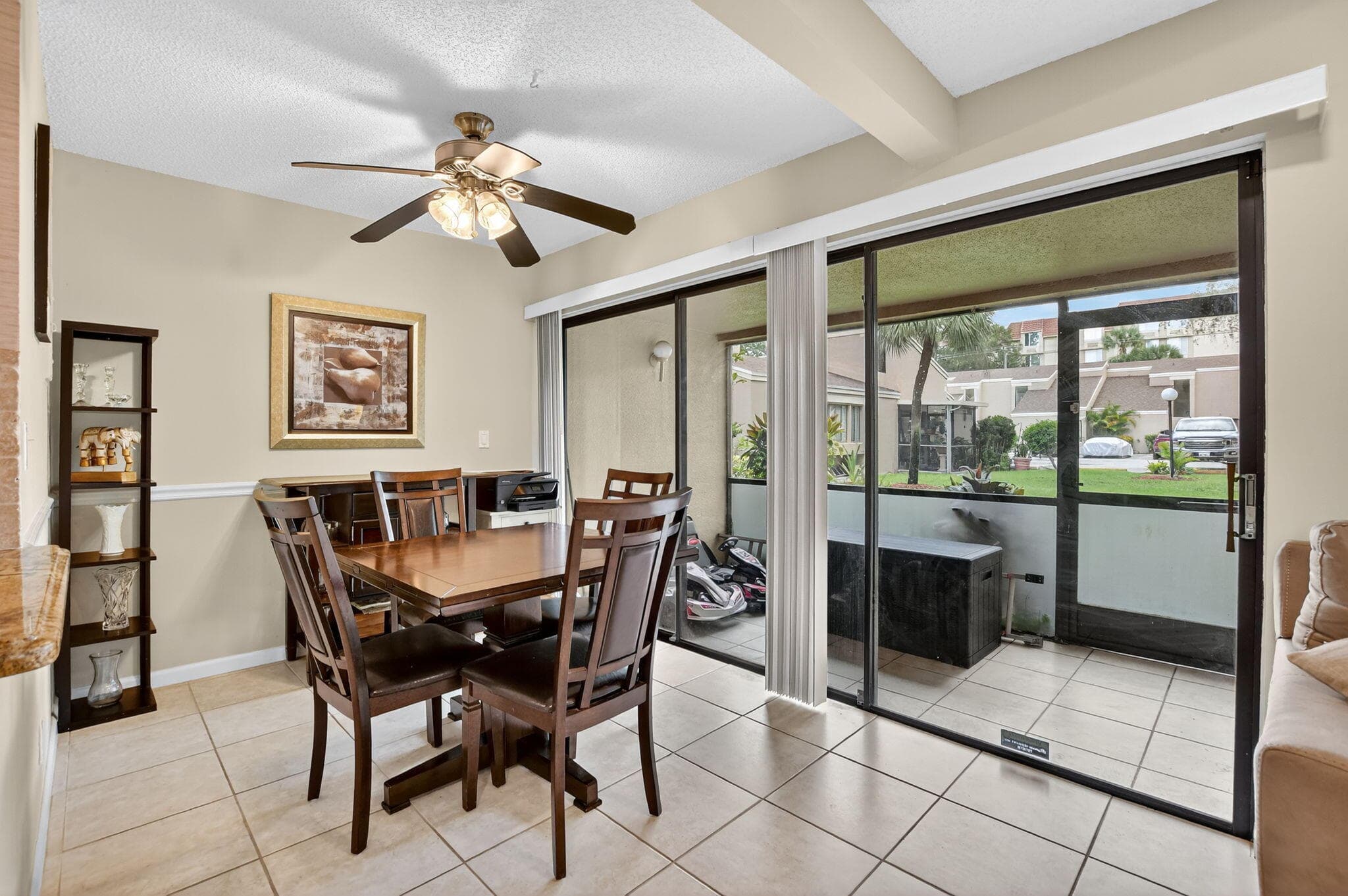 1061 NW 13th Street 2, Boca Raton, FL 33486 — photo 6 of 37