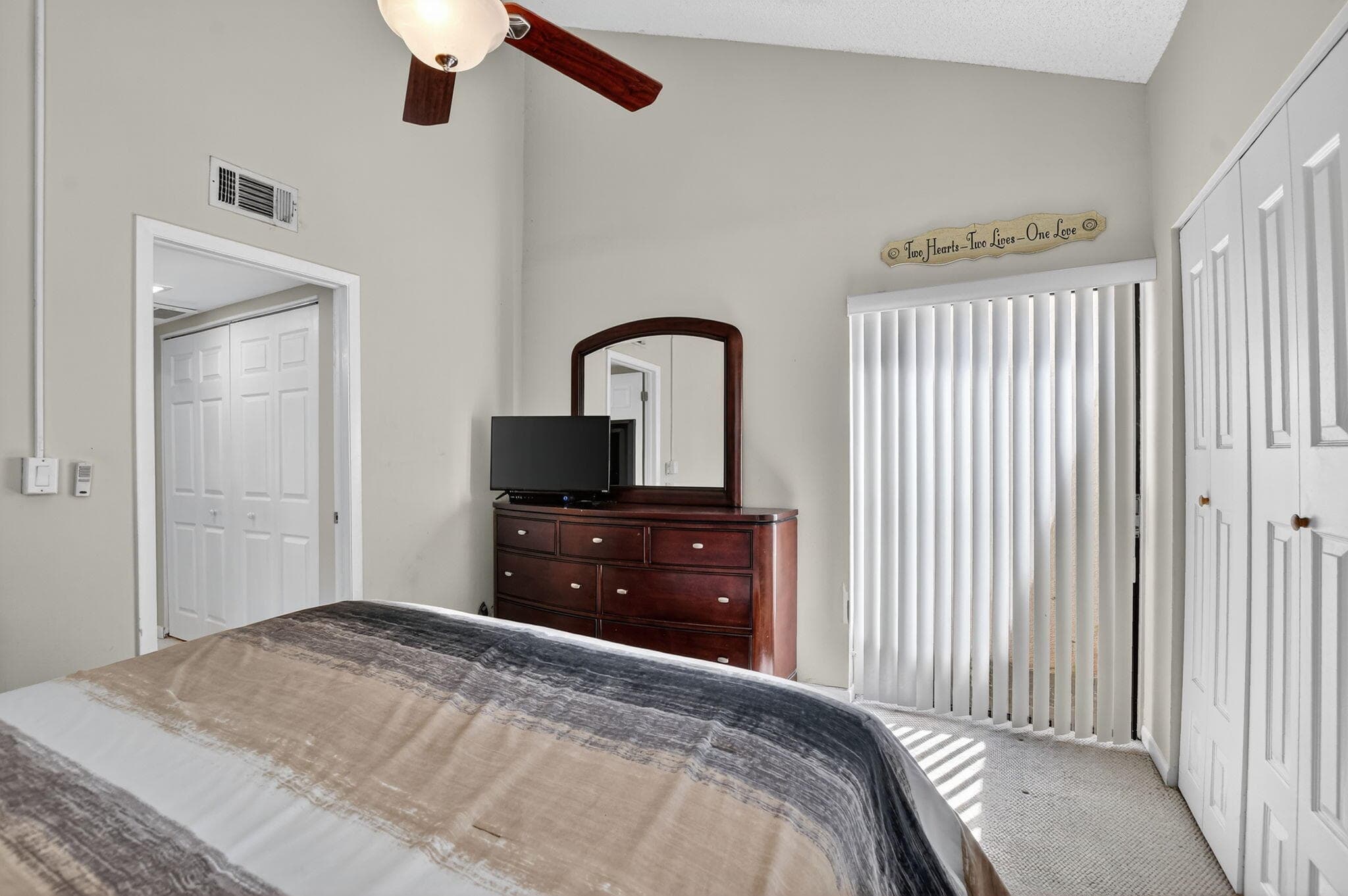 1061 NW 13th Street 2, Boca Raton, FL 33486 — photo 10 of 37