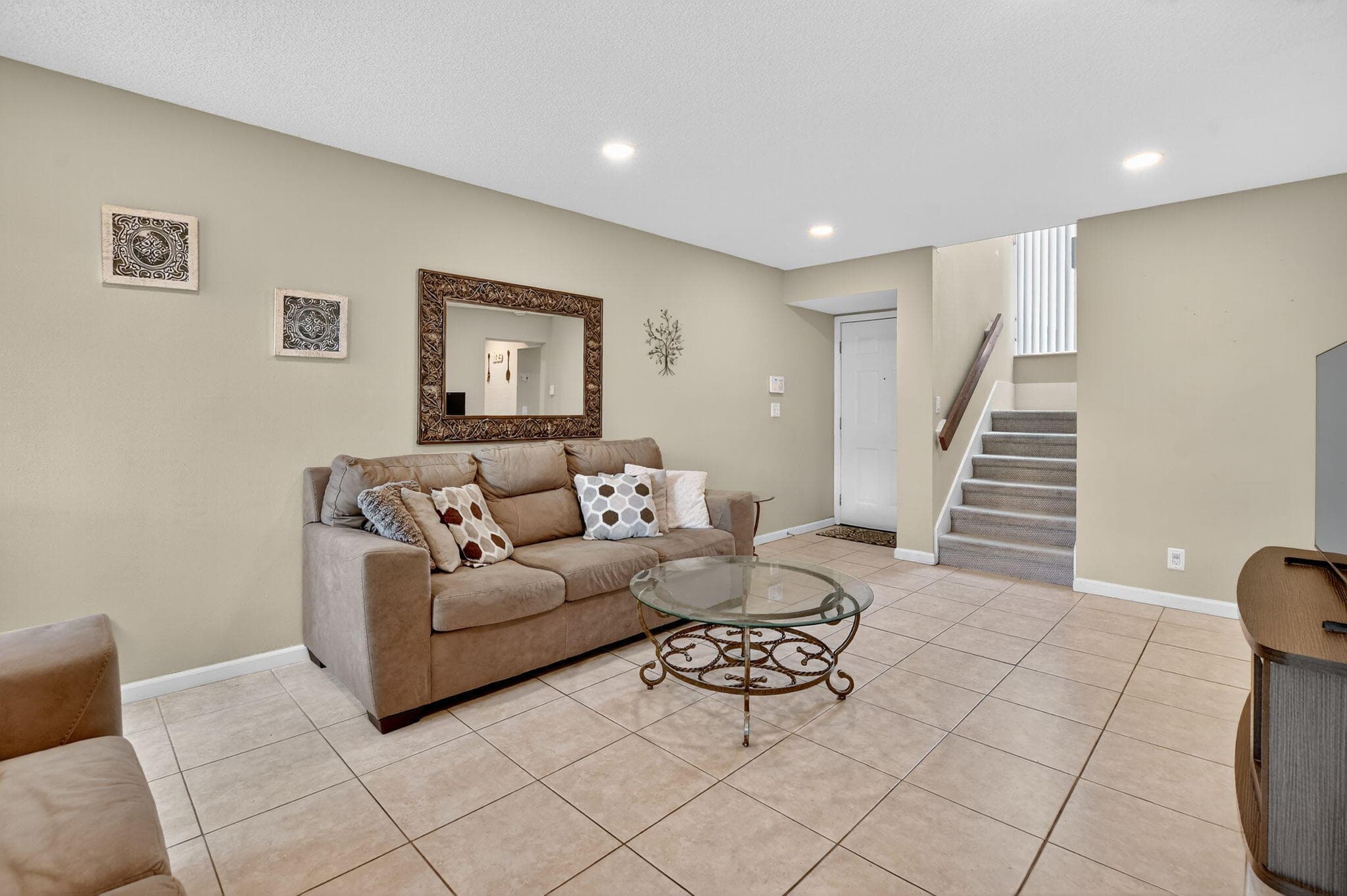 1061 NW 13th Street 2, Boca Raton, FL 33486 — photo 14 of 37