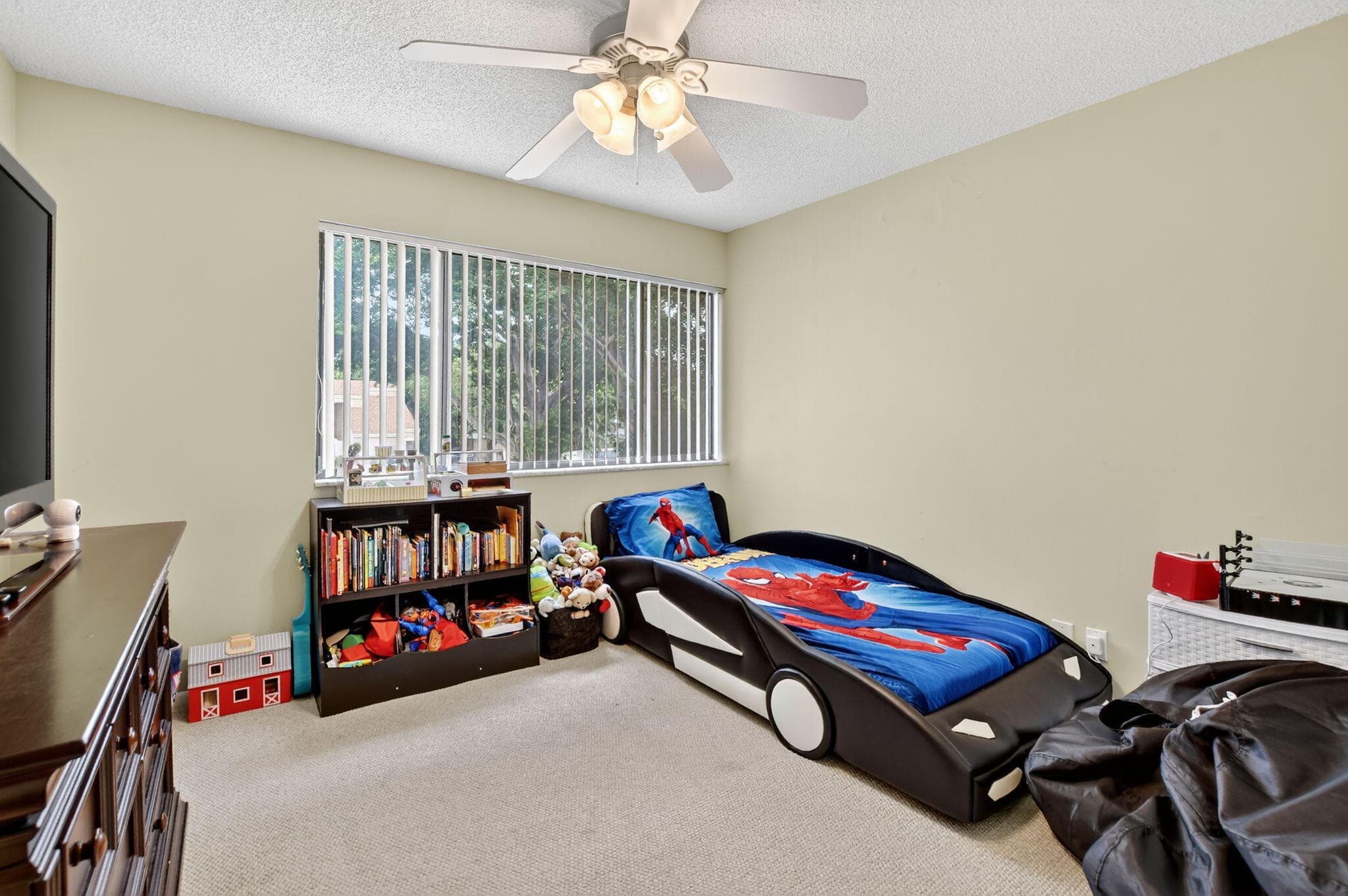 1061 NW 13th Street 2, Boca Raton, FL 33486 — photo 16 of 37
