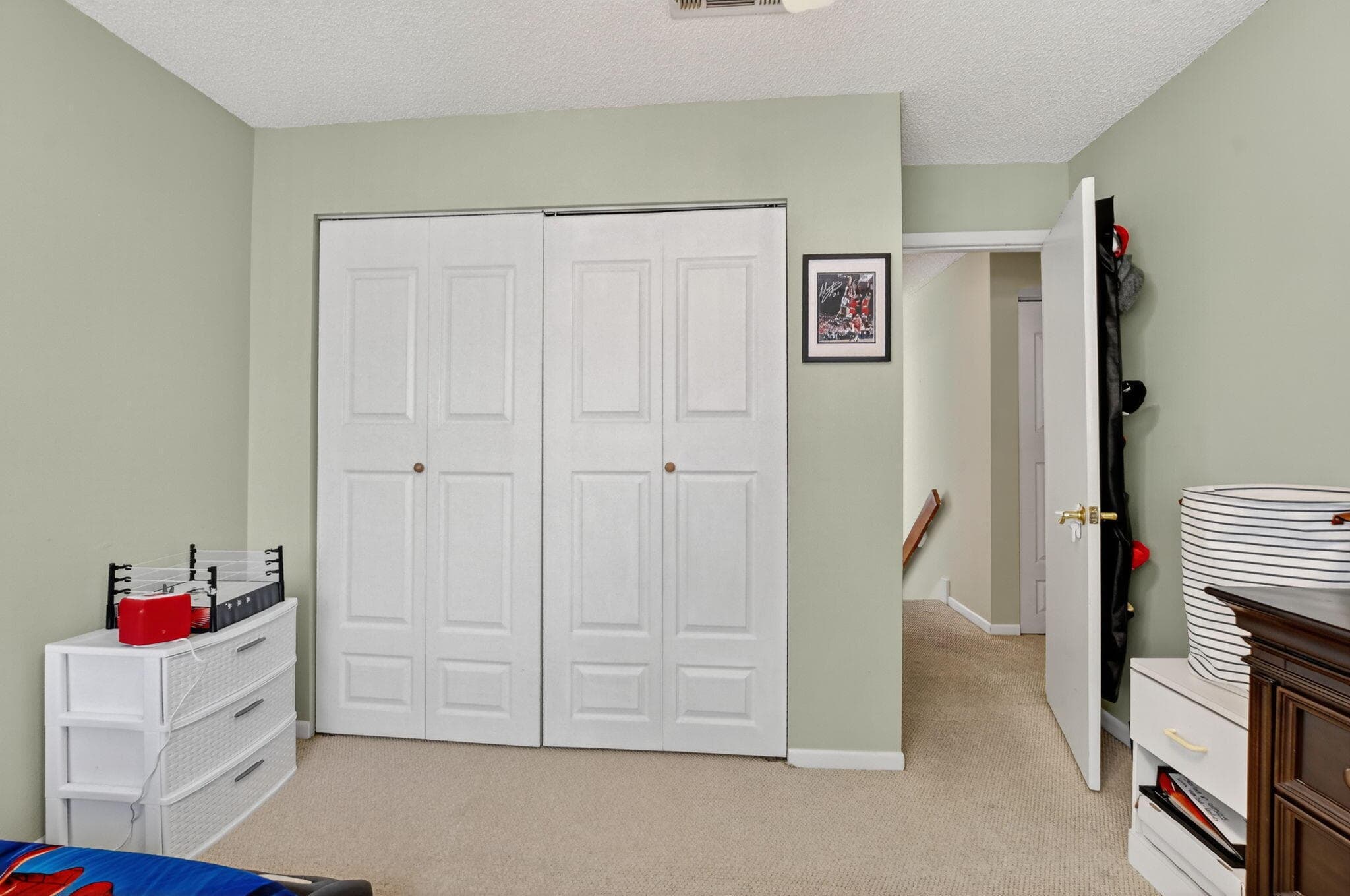 1061 NW 13th Street 2, Boca Raton, FL 33486 — photo 17 of 37