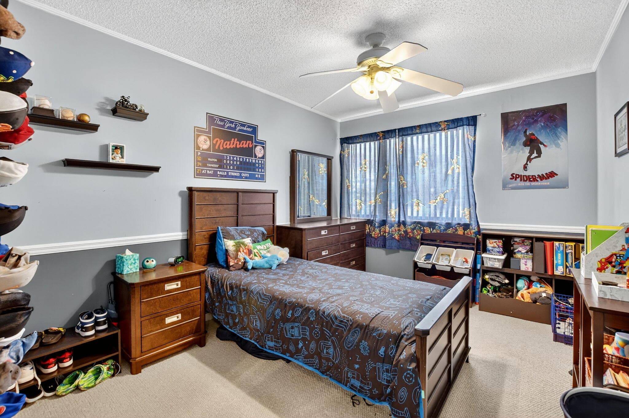 1061 NW 13th Street 2, Boca Raton, FL 33486 — photo 20 of 37