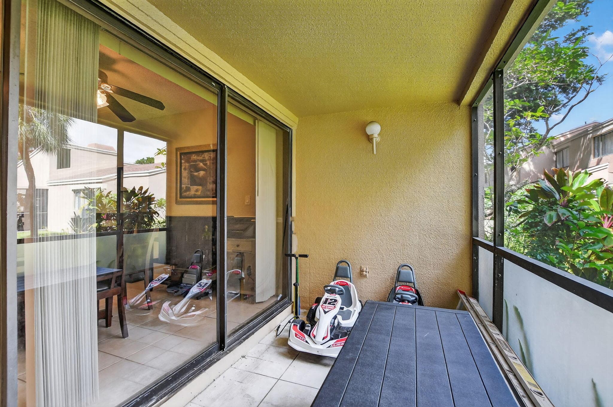 1061 NW 13th Street 2, Boca Raton, FL 33486 — photo 25 of 37