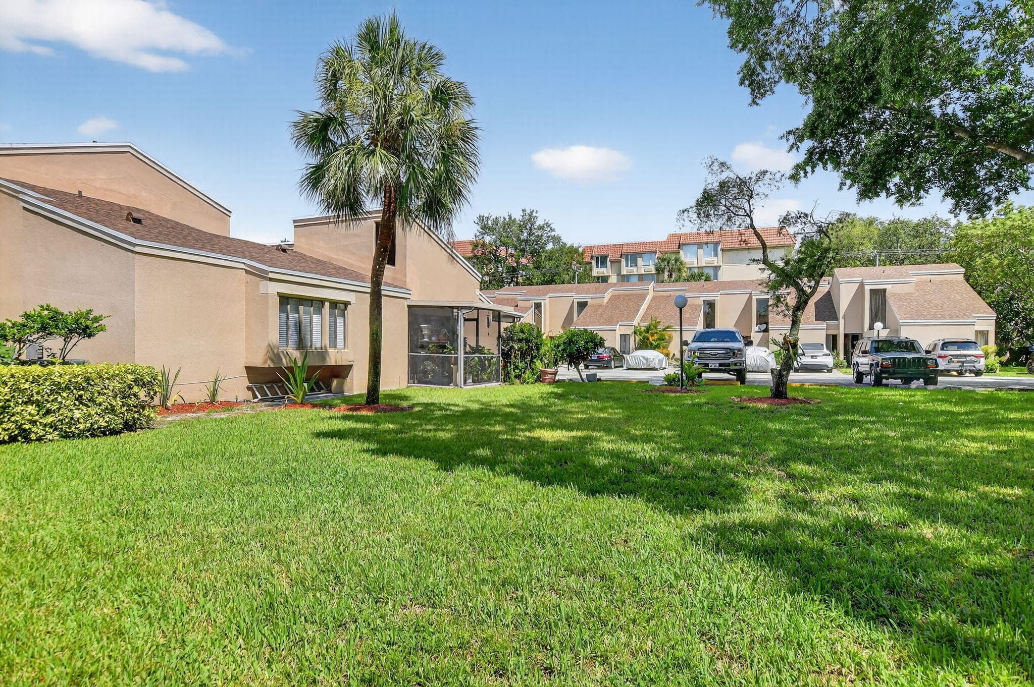 1061 NW 13th Street 2, Boca Raton, FL 33486 — photo 29 of 37