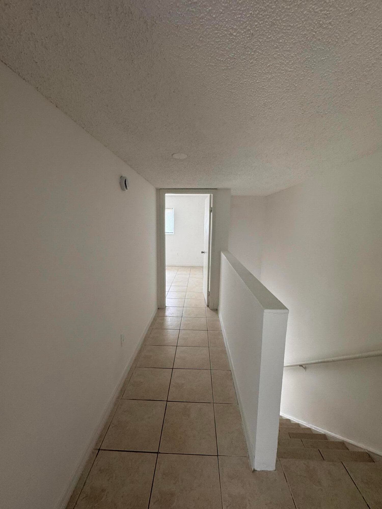 417 E Palm Cir Circle E 417, Pembroke Pines, FL 33025 — photo 16 of 20