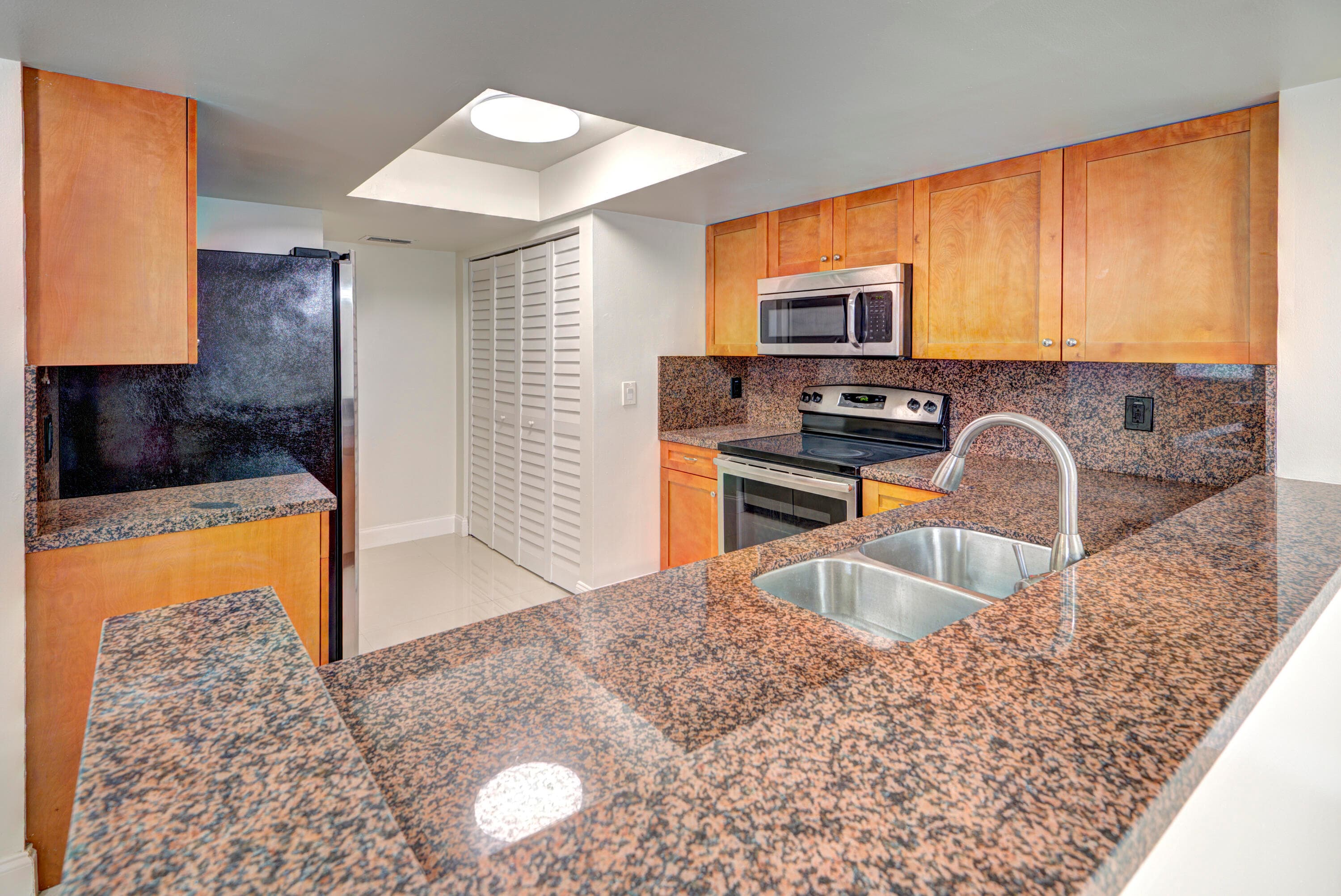 9244 W Atlantic Boulevard 1222, Coral Springs, FL 33071 — photo 3 of 22