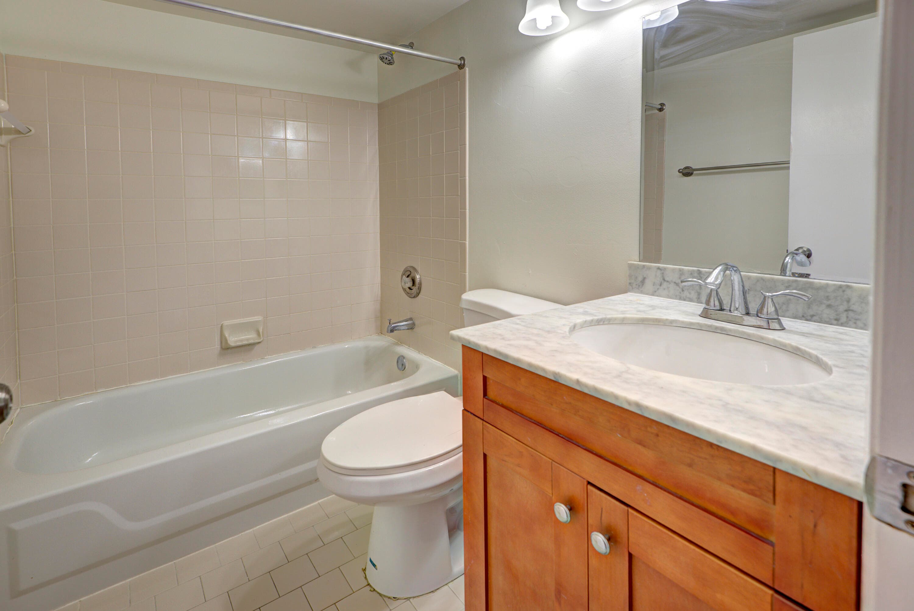 9244 W Atlantic Boulevard 1222, Coral Springs, FL 33071 — photo 11 of 22
