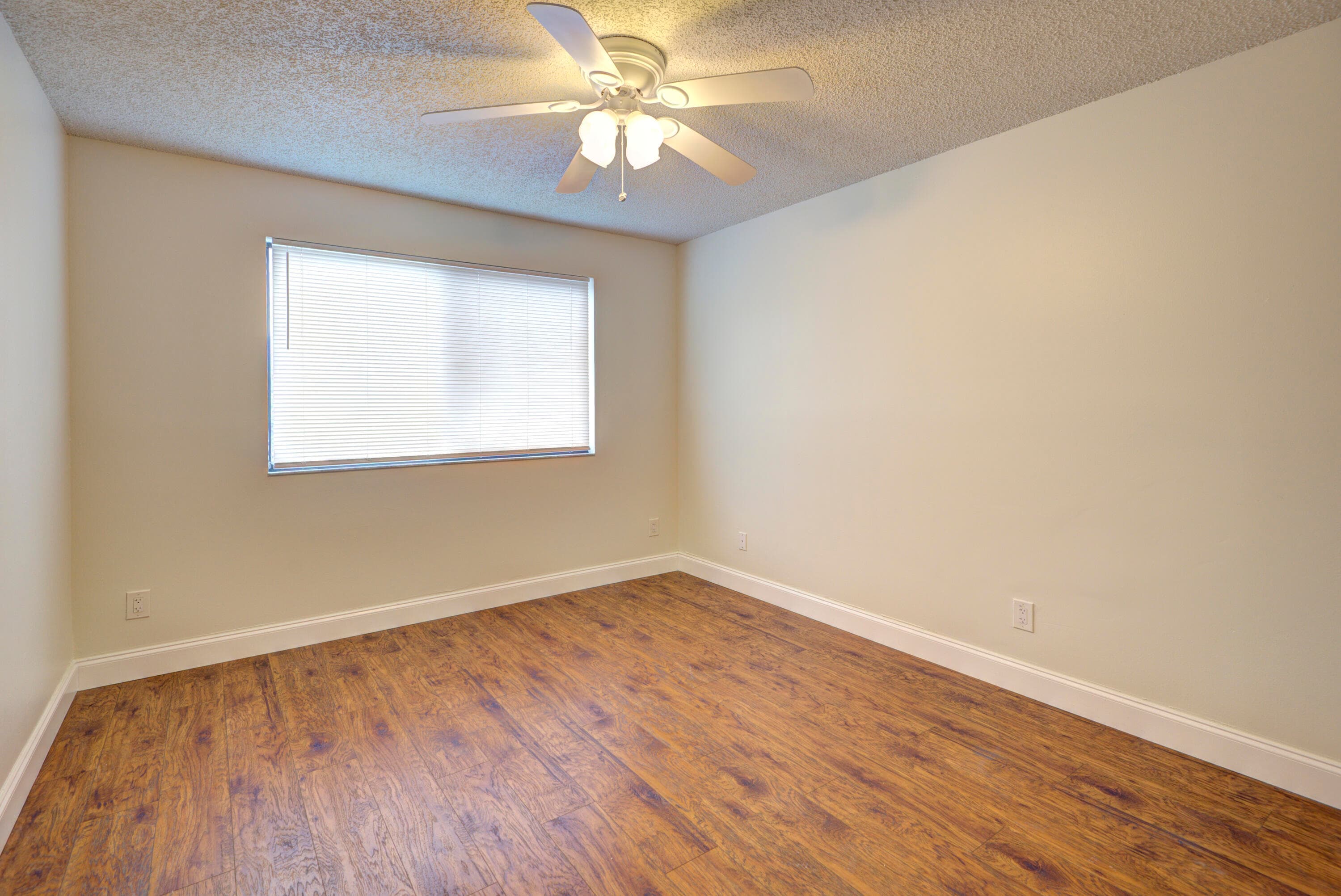 9244 W Atlantic Boulevard 1222, Coral Springs, FL 33071 — photo 12 of 22