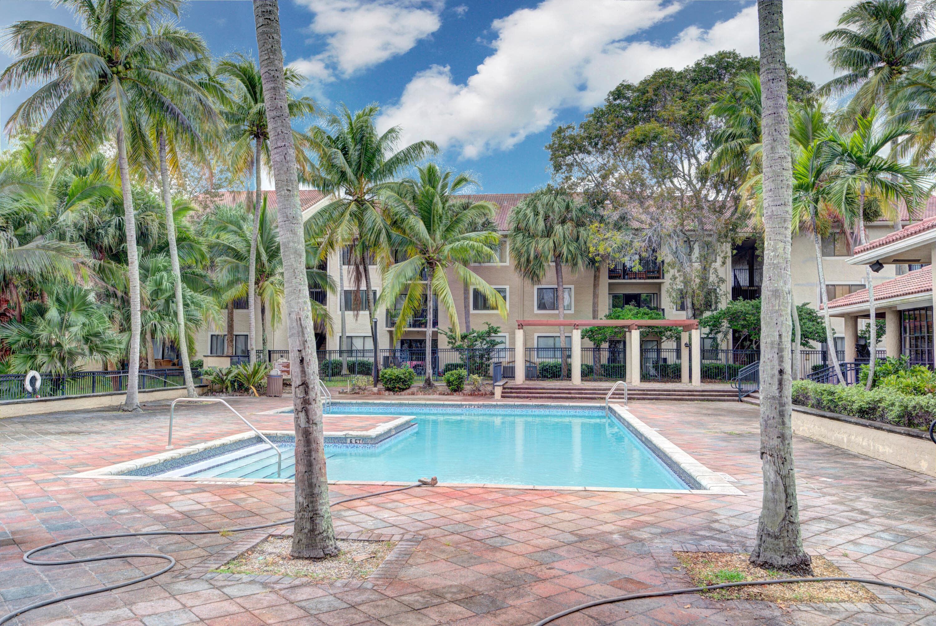 9244 W Atlantic Boulevard 1222, Coral Springs, FL 33071 — photo 17 of 22