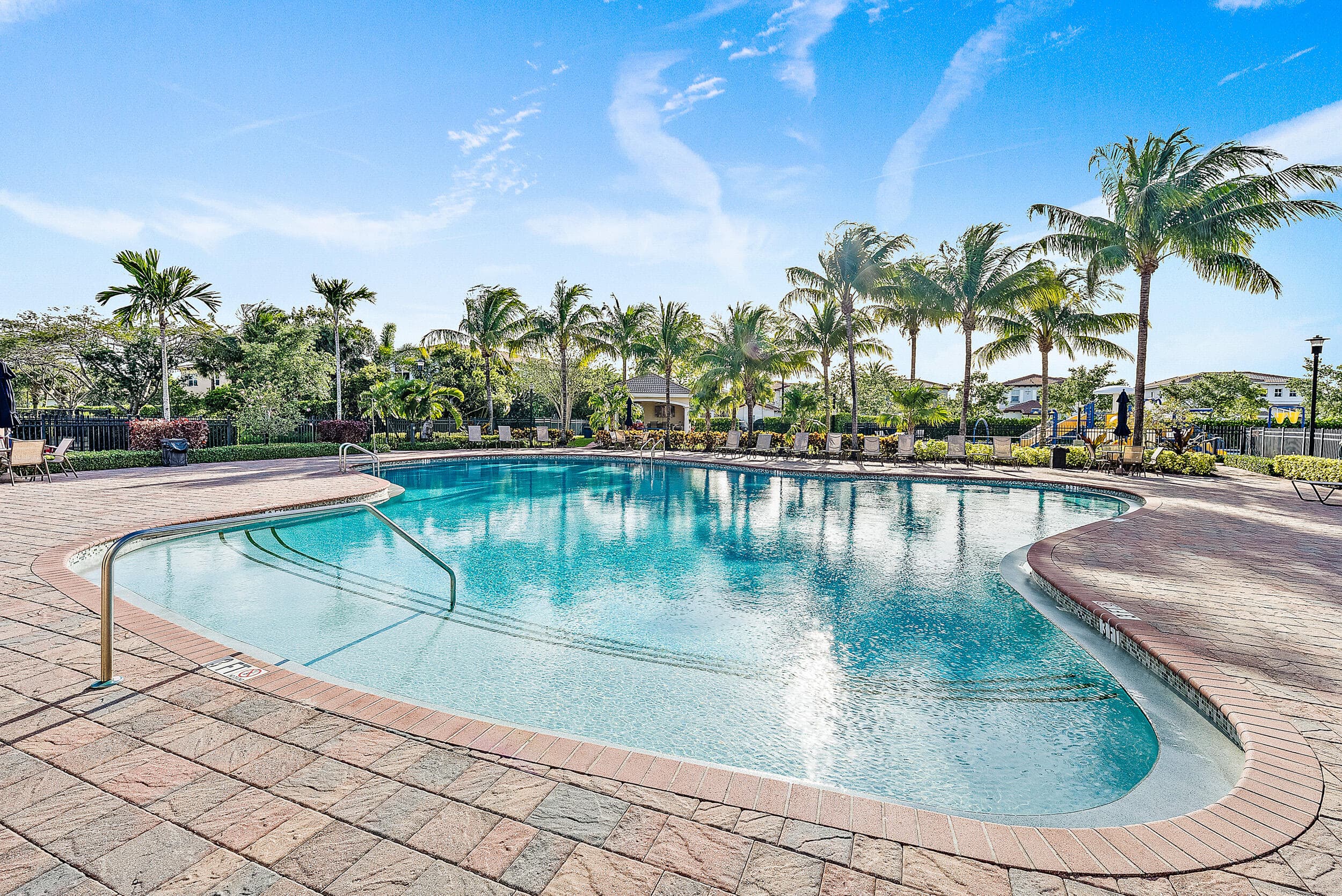 340 Rudder Cay Way, Jupiter, FL 33458 — photo 65 of 87