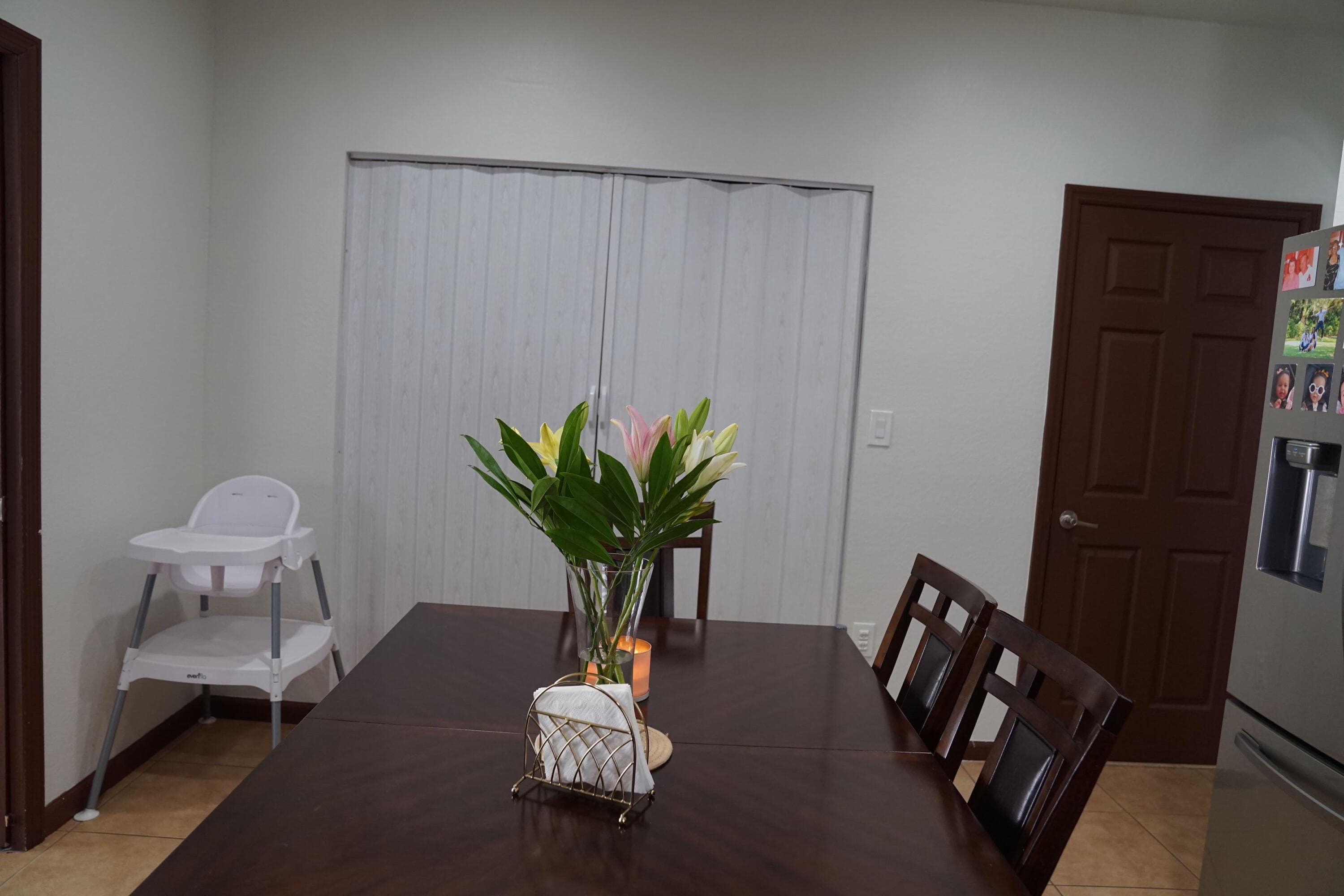 3024 NW 30th Way, Oakland Park, FL 33311 — photo 8 of 40